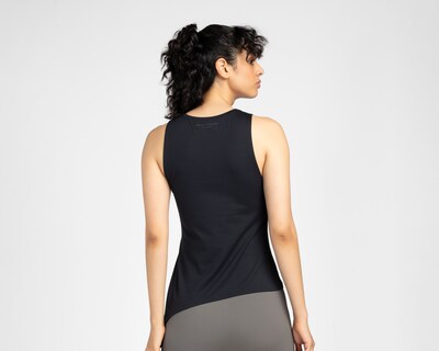 Foto 3 | Foto 3 | Playera Deportiva Skechers para Mujer