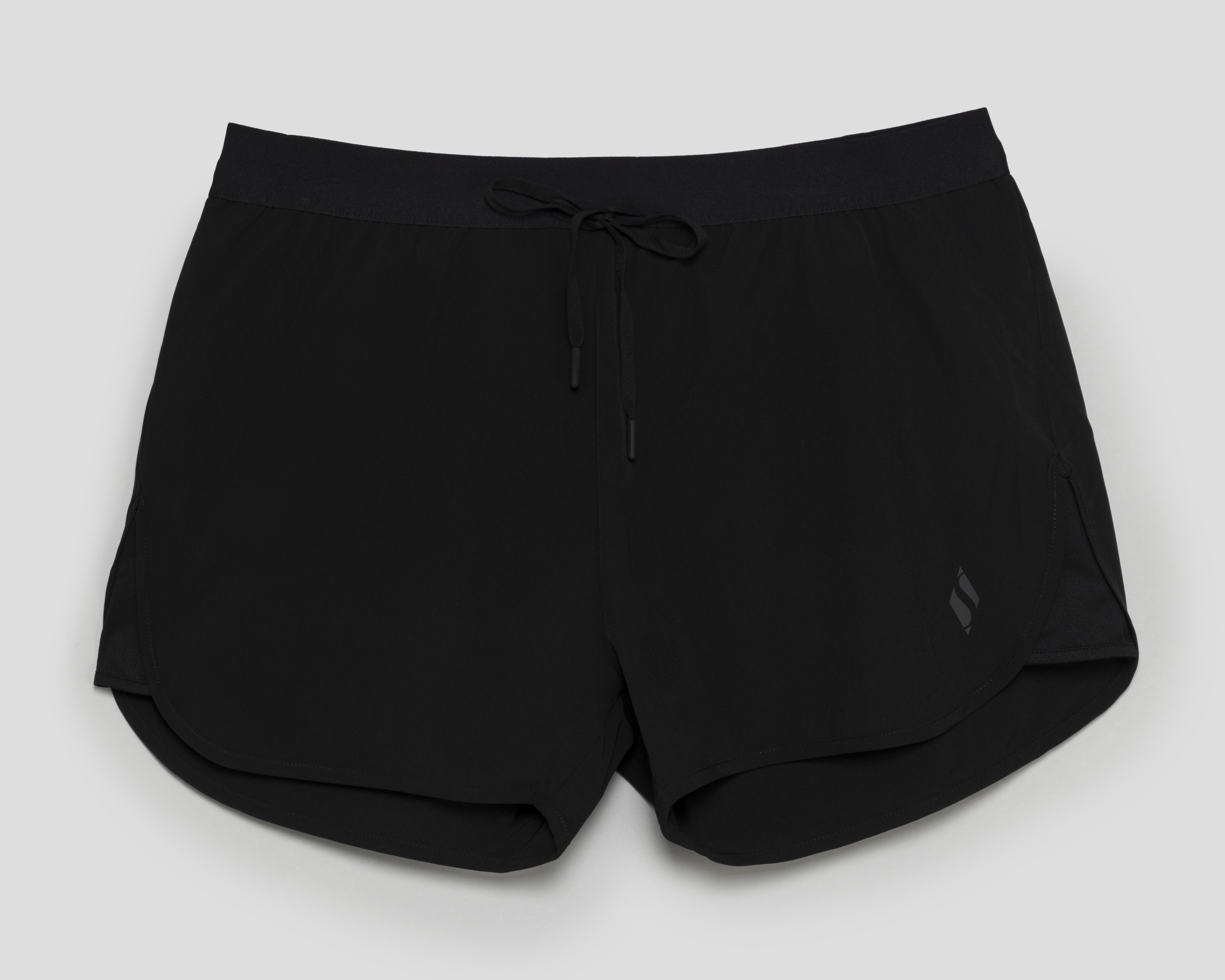 Foto 1 | Foto 1 | Short Deportivo Skechers para Mujer