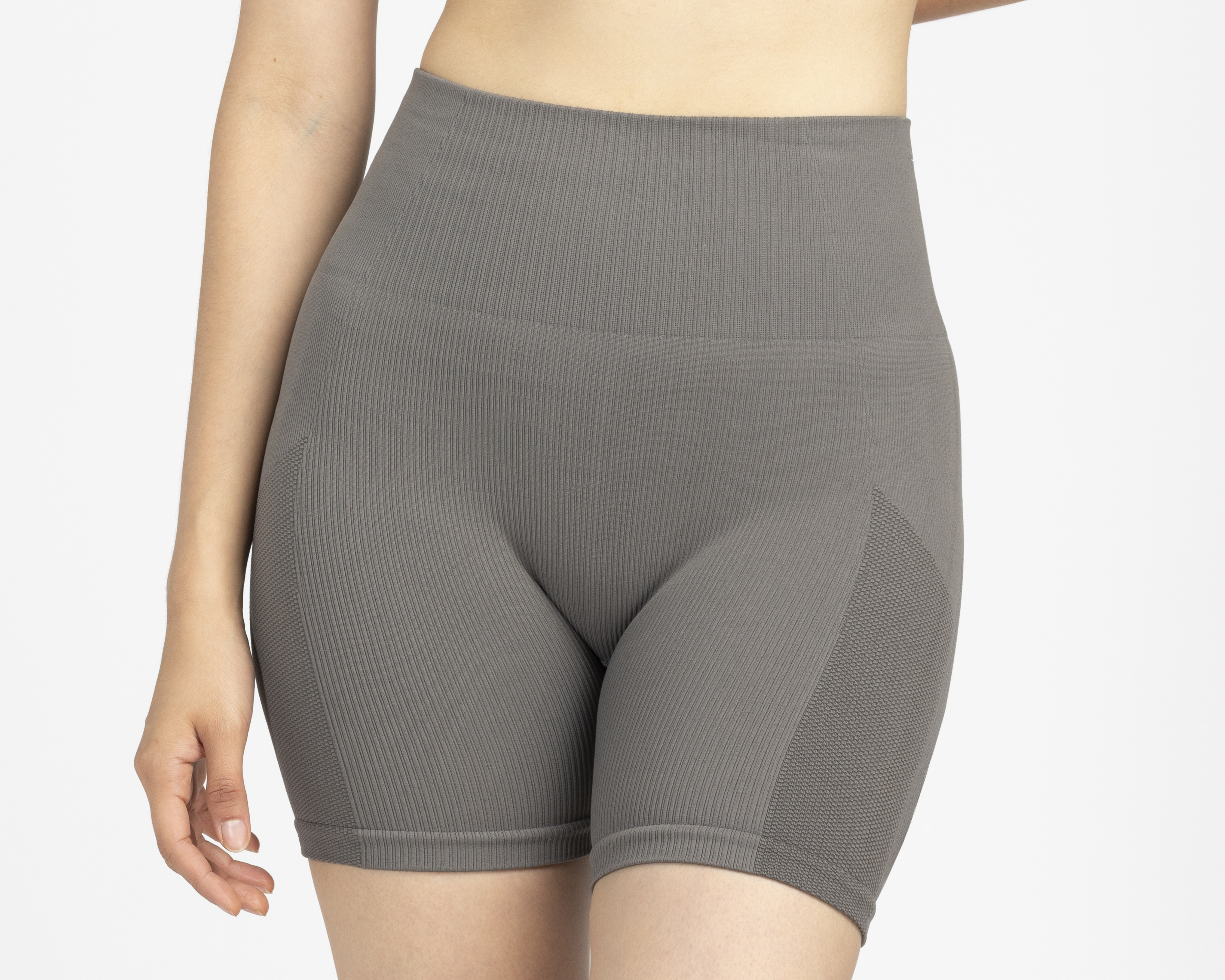 Foto 5 pulgar | Foto 4 | Top Deportivo Skechers para Mujer