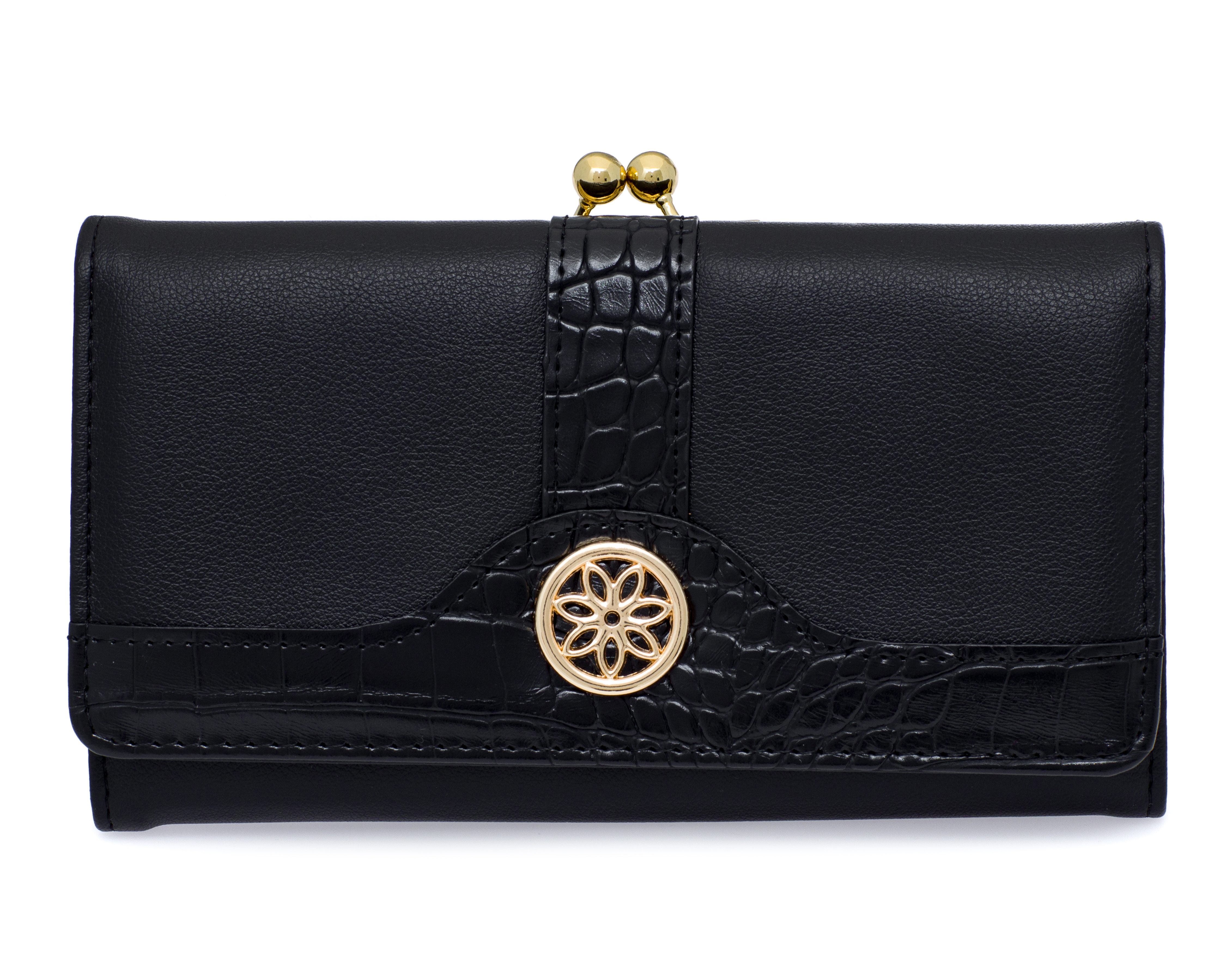 Cartera Lady Sun para Mujer