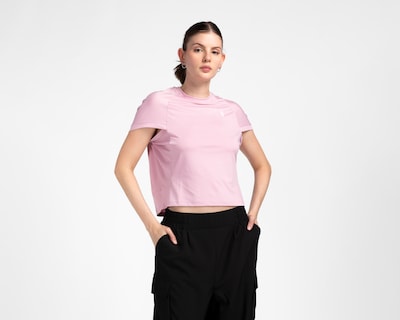 Foto 2 | Foto 2 | Playera Deportiva Skechers para Mujer