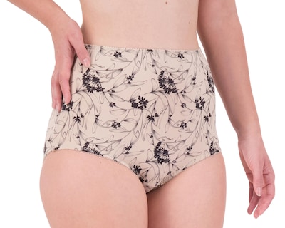 Foto 2 | Foto 2 | Pantaleta Berlei para Mujer 2 Piezas