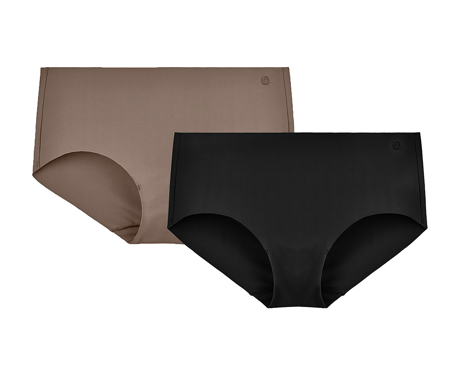 Pantaleta Berlei 2 Piezas