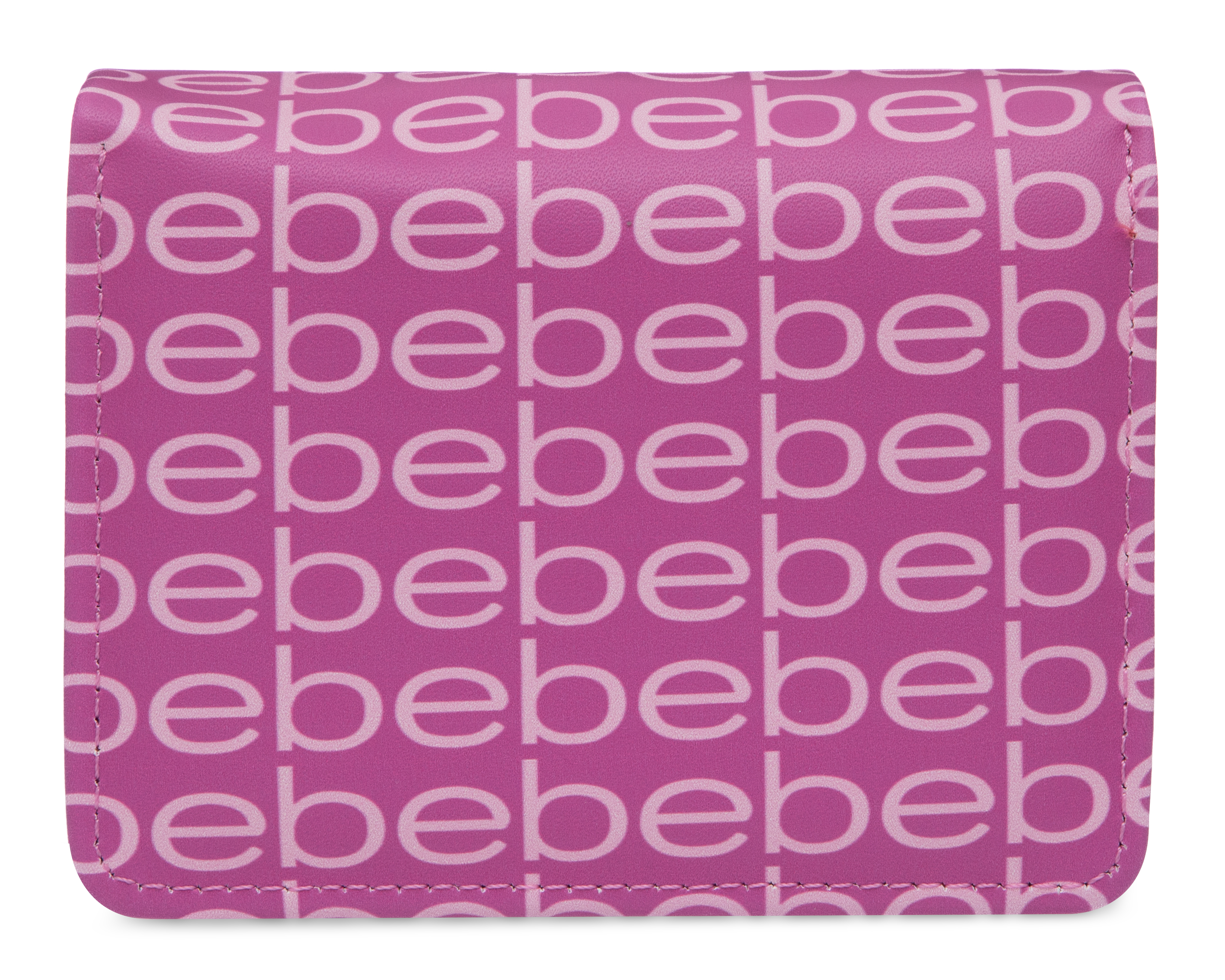 Cartera Bebe