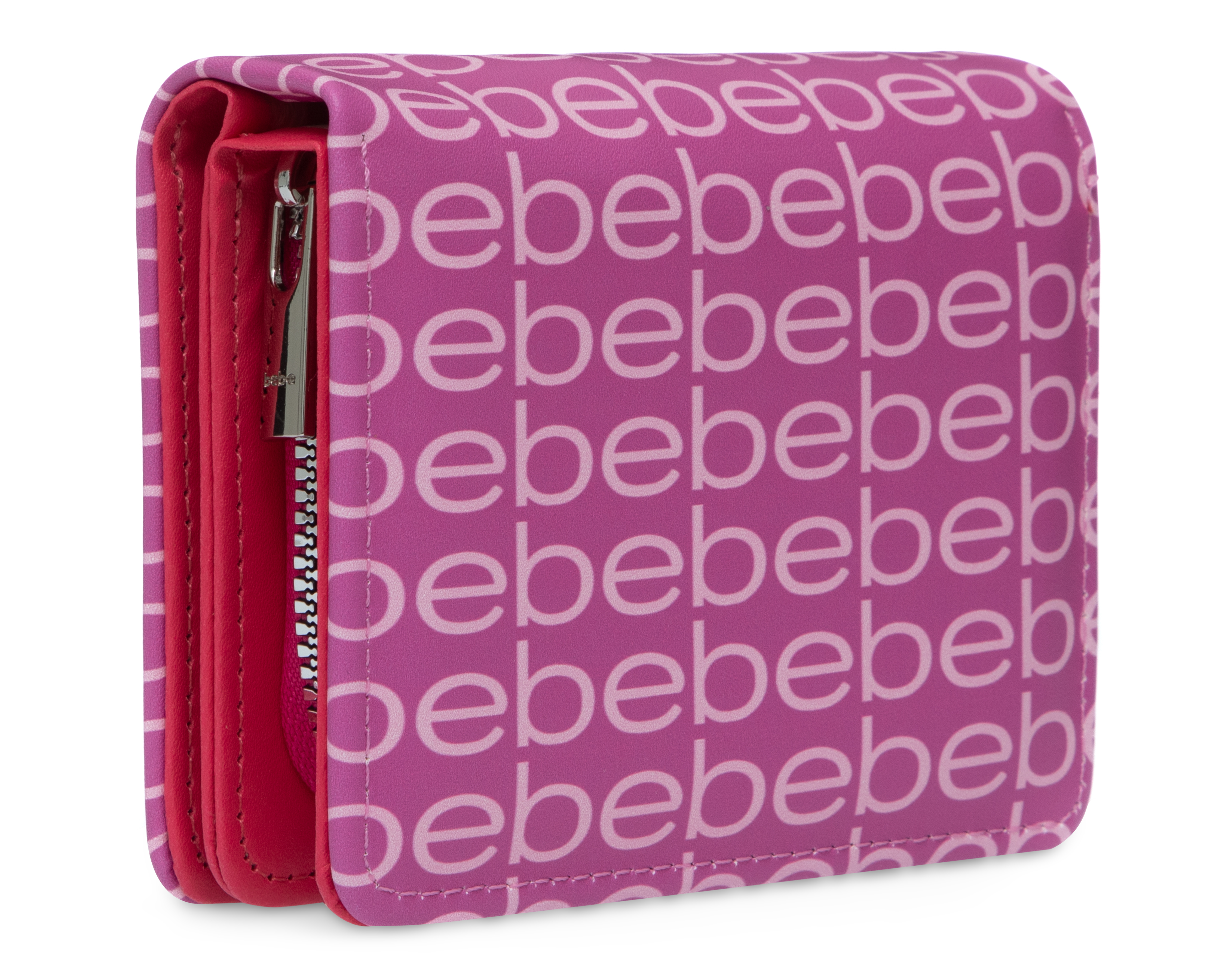 Foto 3 pulgar | Foto 2 | Cartera Bebe