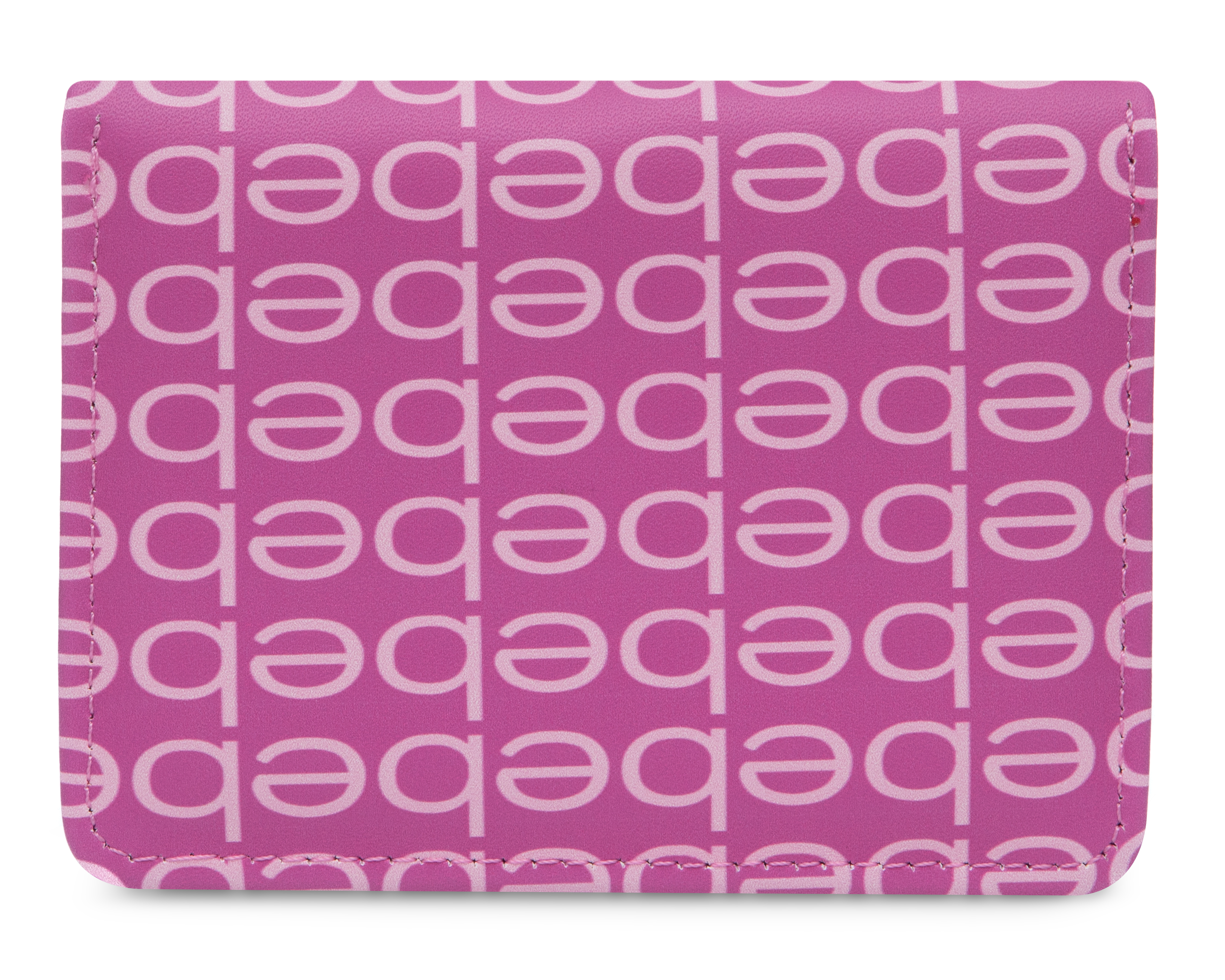 Foto 4 pulgar | Foto 3 | Cartera Bebe