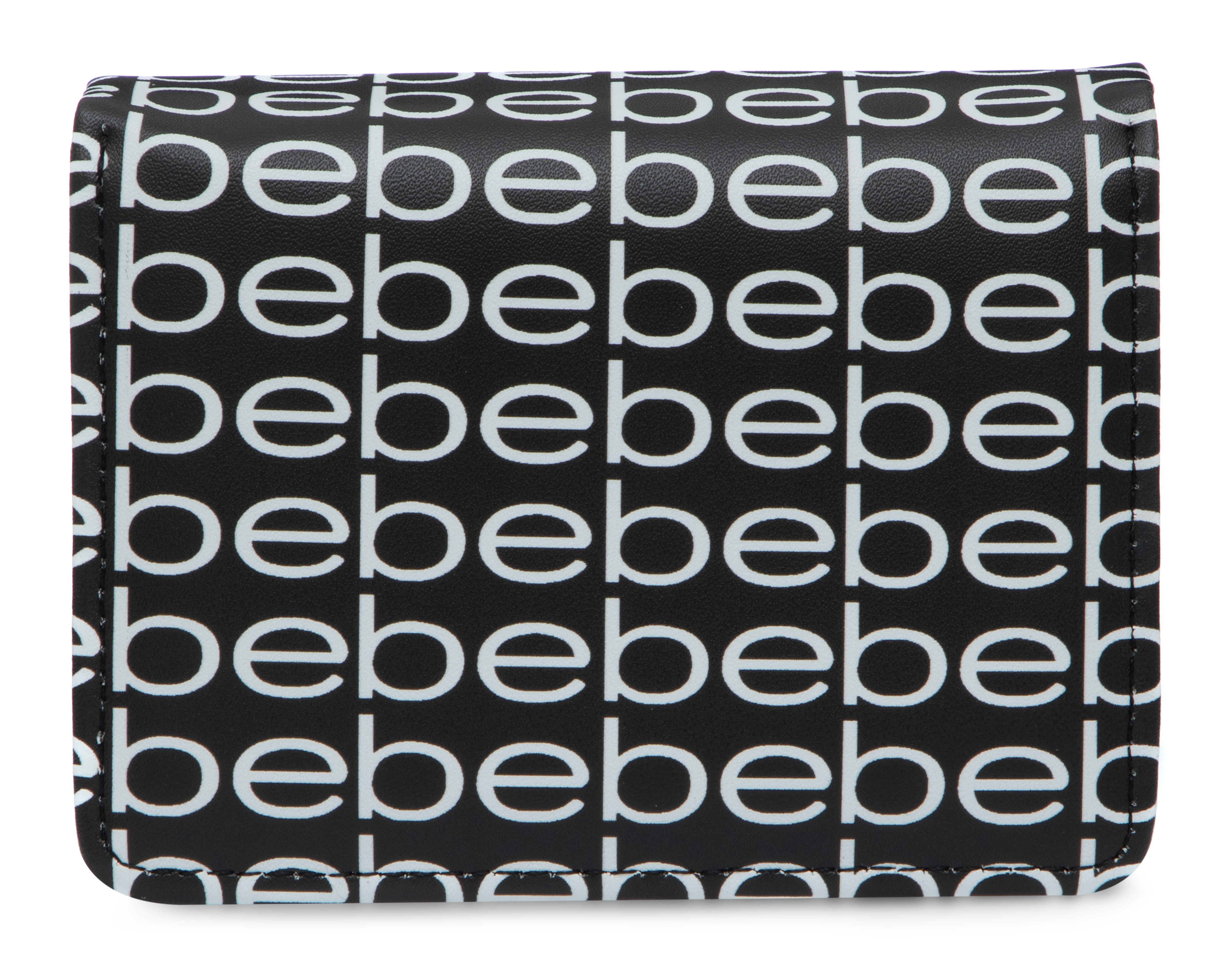 Foto 1 | Foto 1 | Monedero Bebe para Mujer