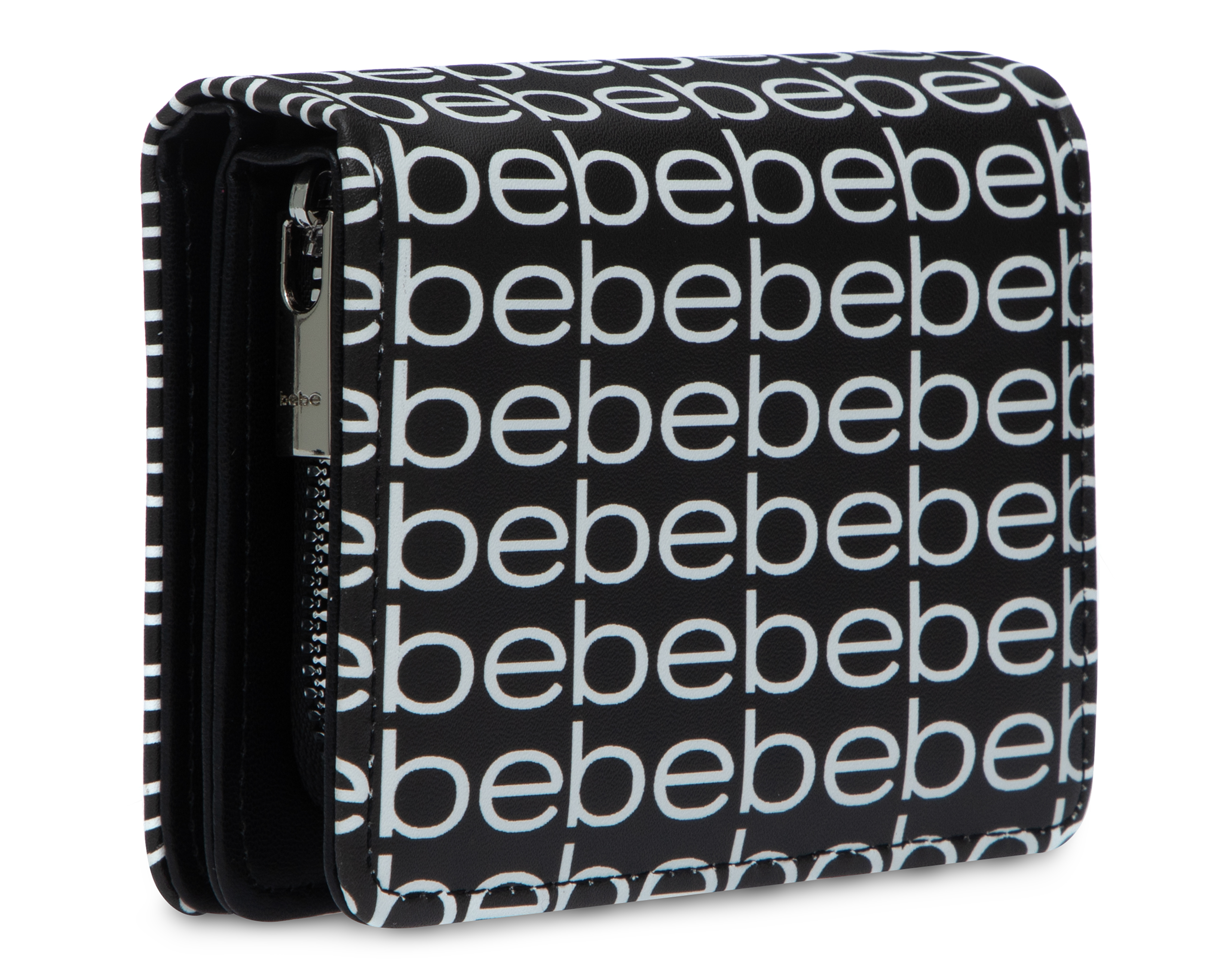 Foto 2 | Foto 2 | Monedero Bebe para Mujer