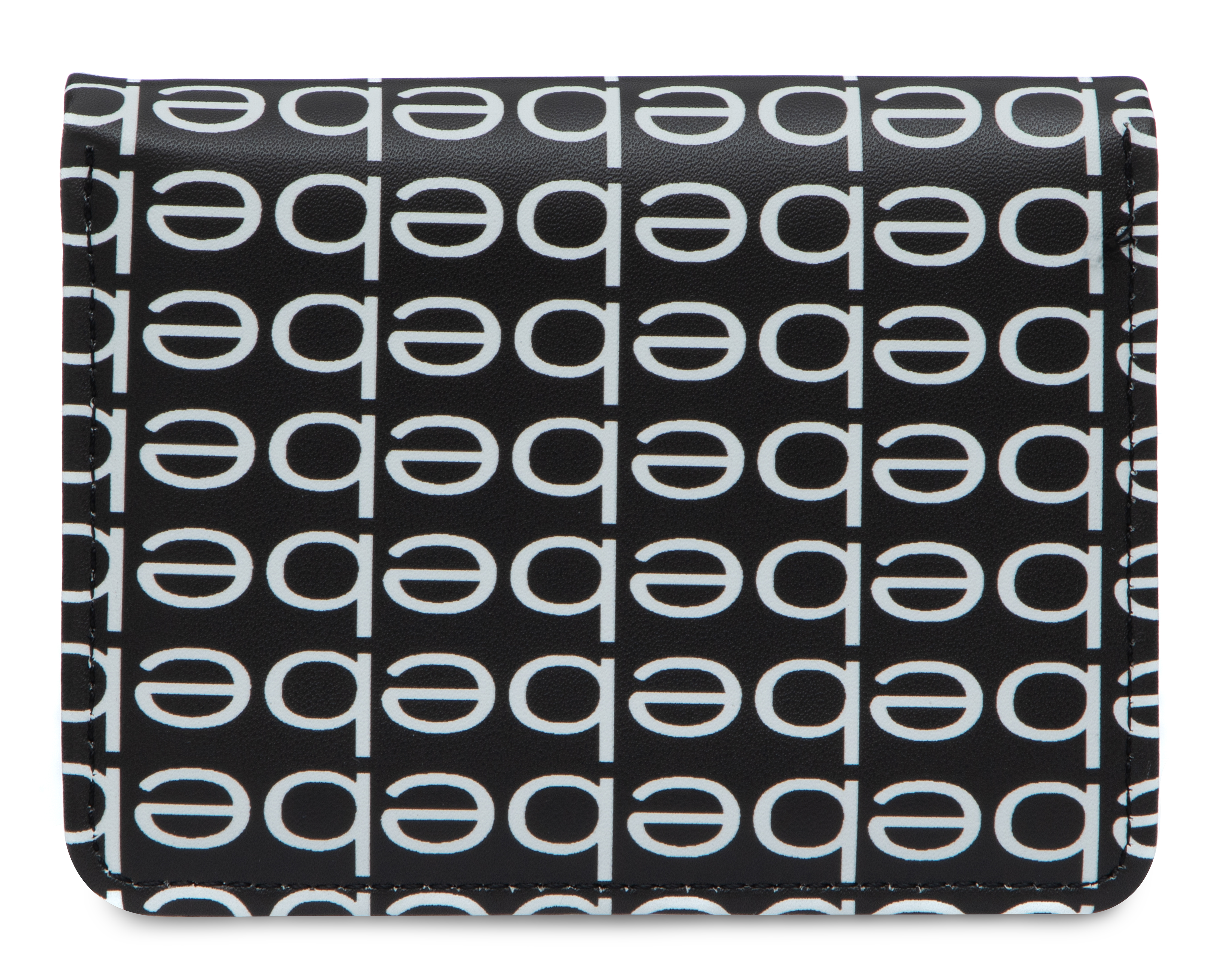 Foto 3 | Foto 3 | Monedero Bebe para Mujer