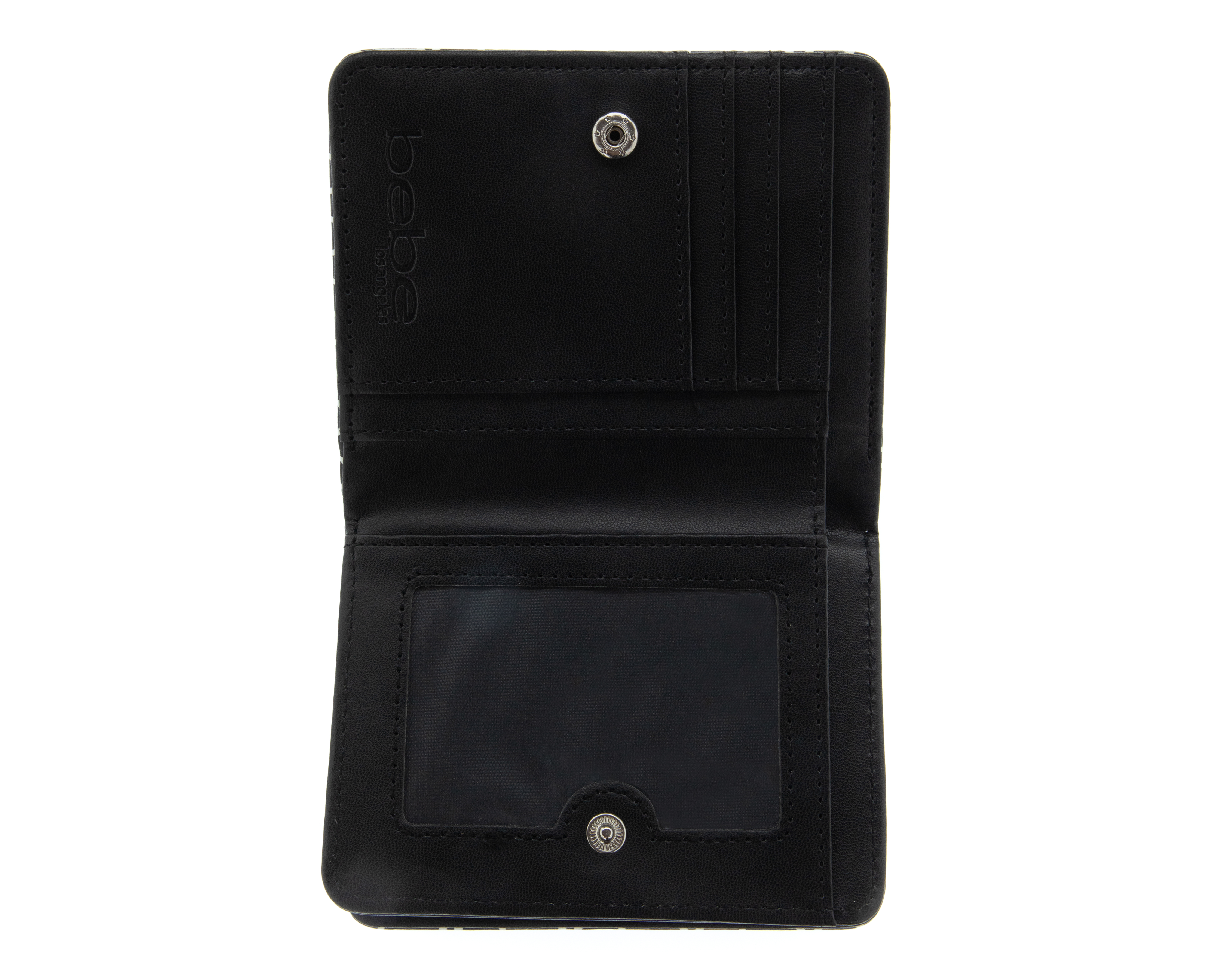 Foto 4 | Foto 4 | Monedero Bebe para Mujer