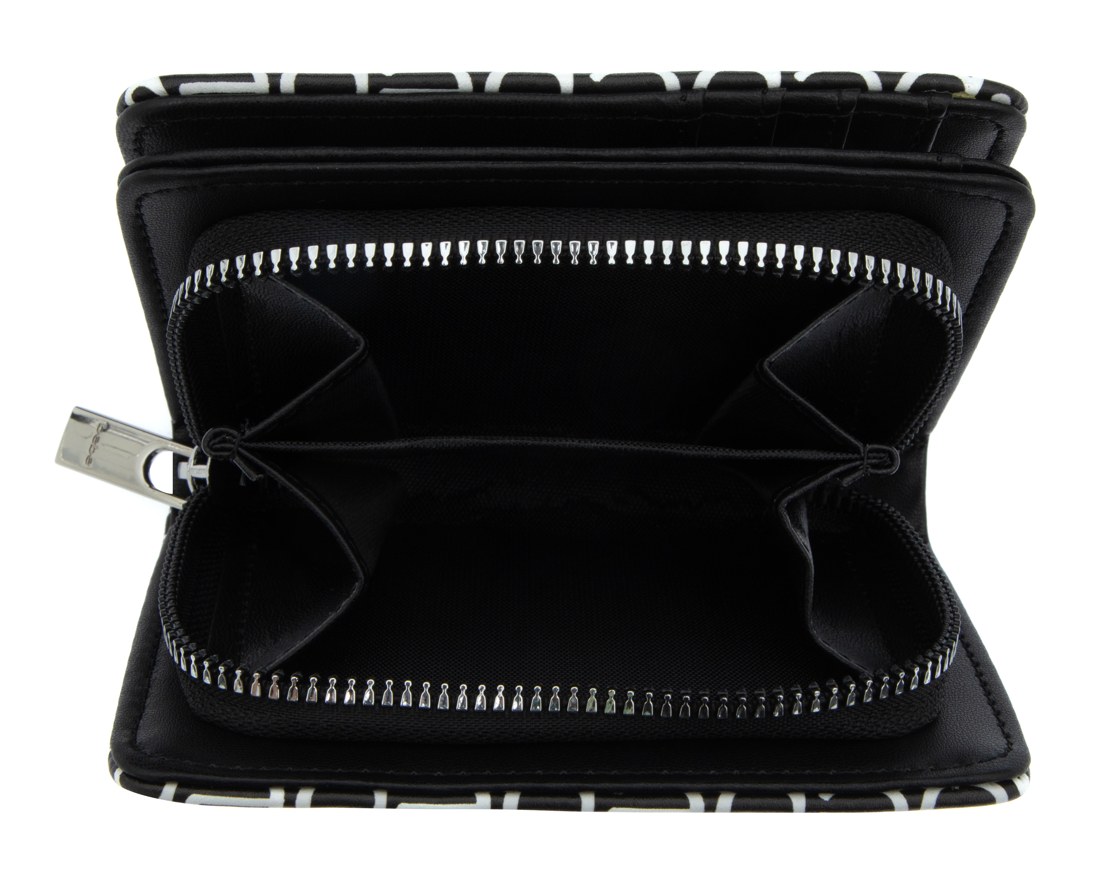 Foto 5 | Foto 5 | Monedero Bebe para Mujer