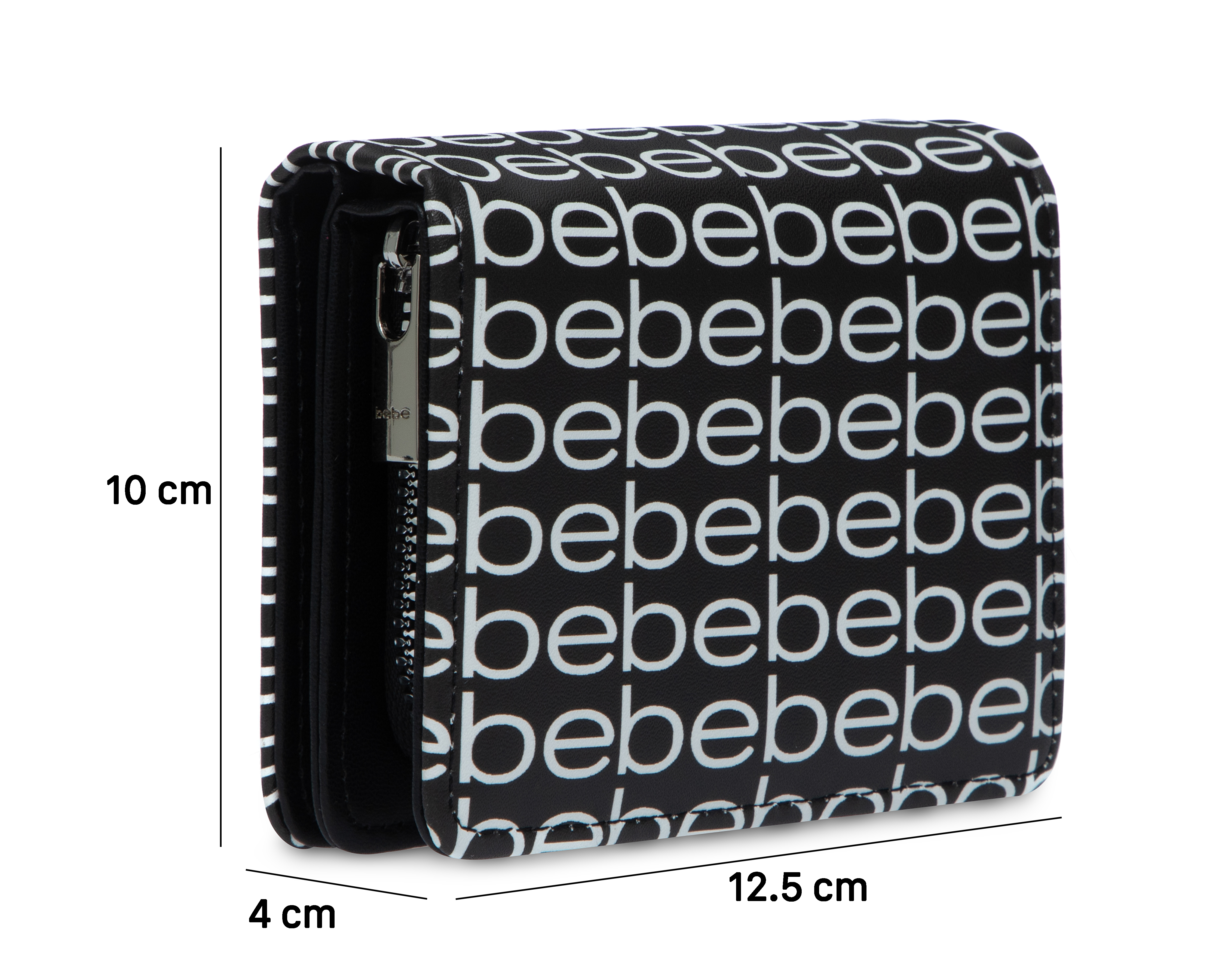 Foto 7 pulgar | Foto 6 | Monedero Bebe para Mujer