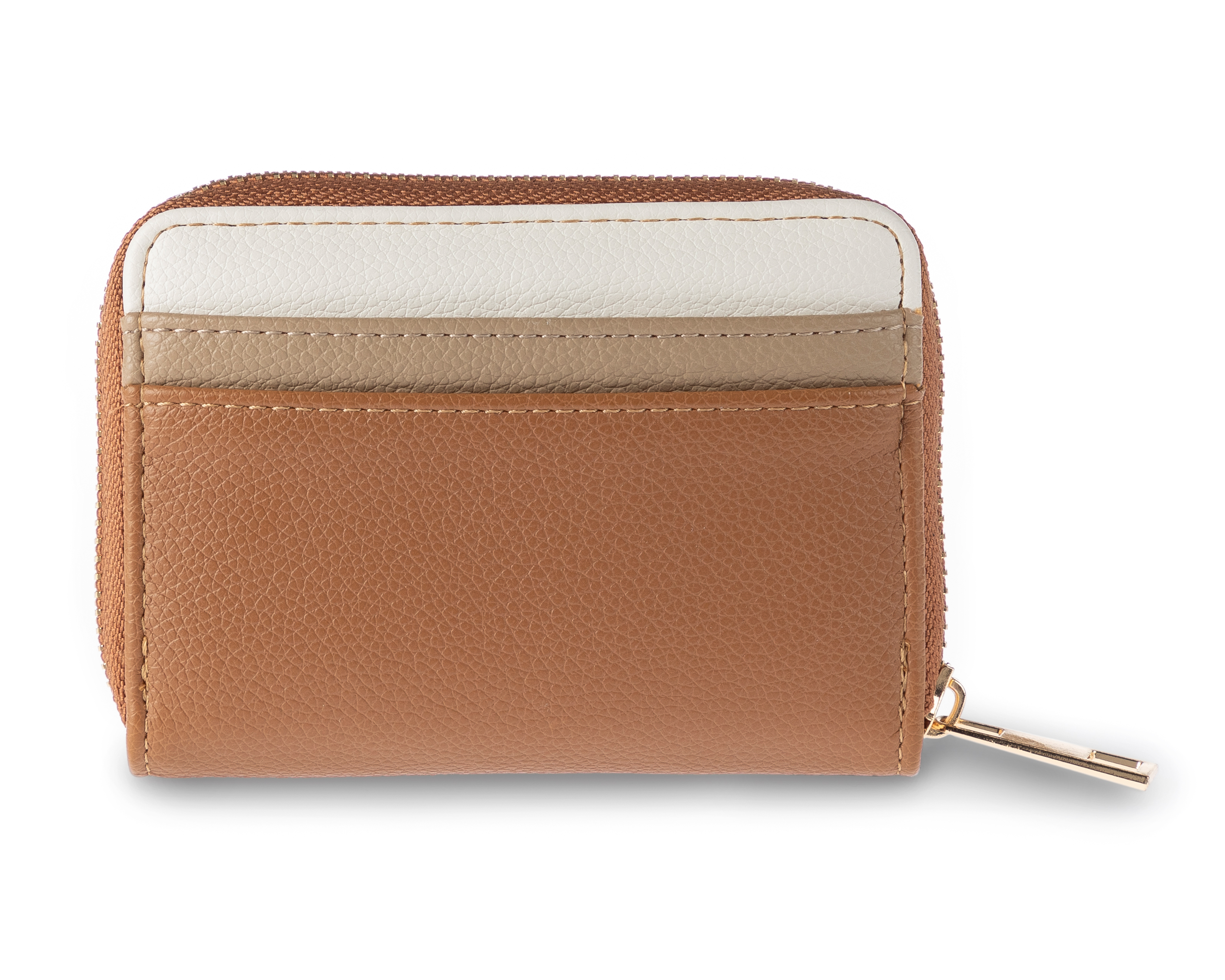 Foto 4 pulgar | Foto 3 | Monedero Sahara para Mujer