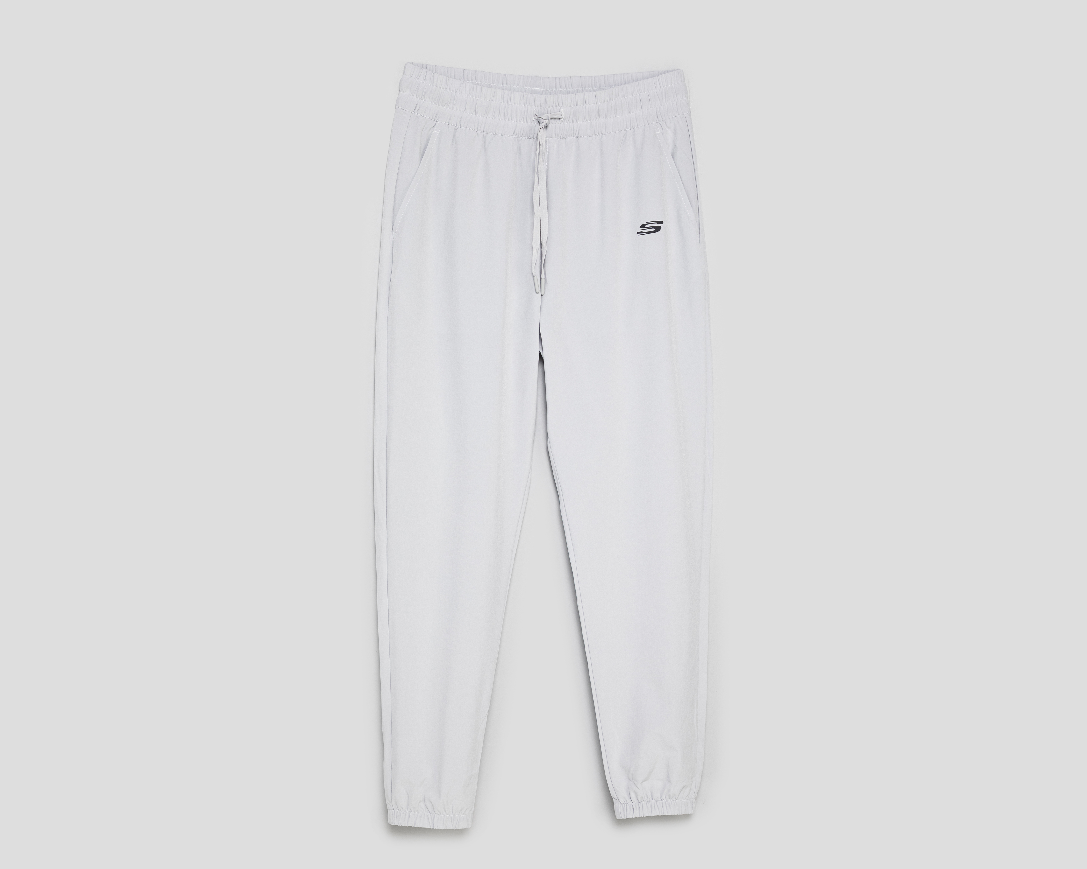 Foto 1 | Foto 1 | Pants de Entrenamiento Skechers para Mujer