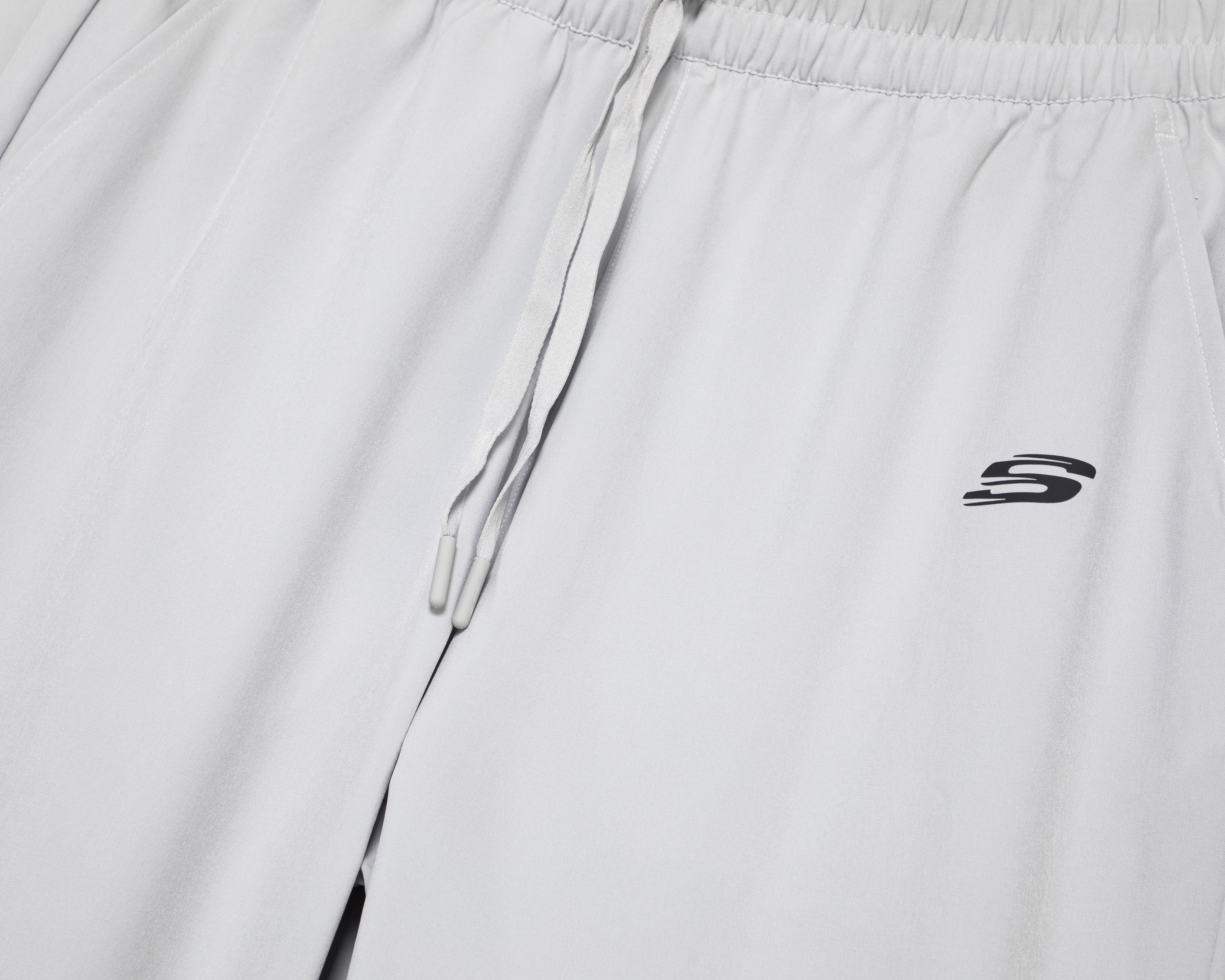 Foto 3 | Foto 3 | Pants de Entrenamiento Skechers para Mujer