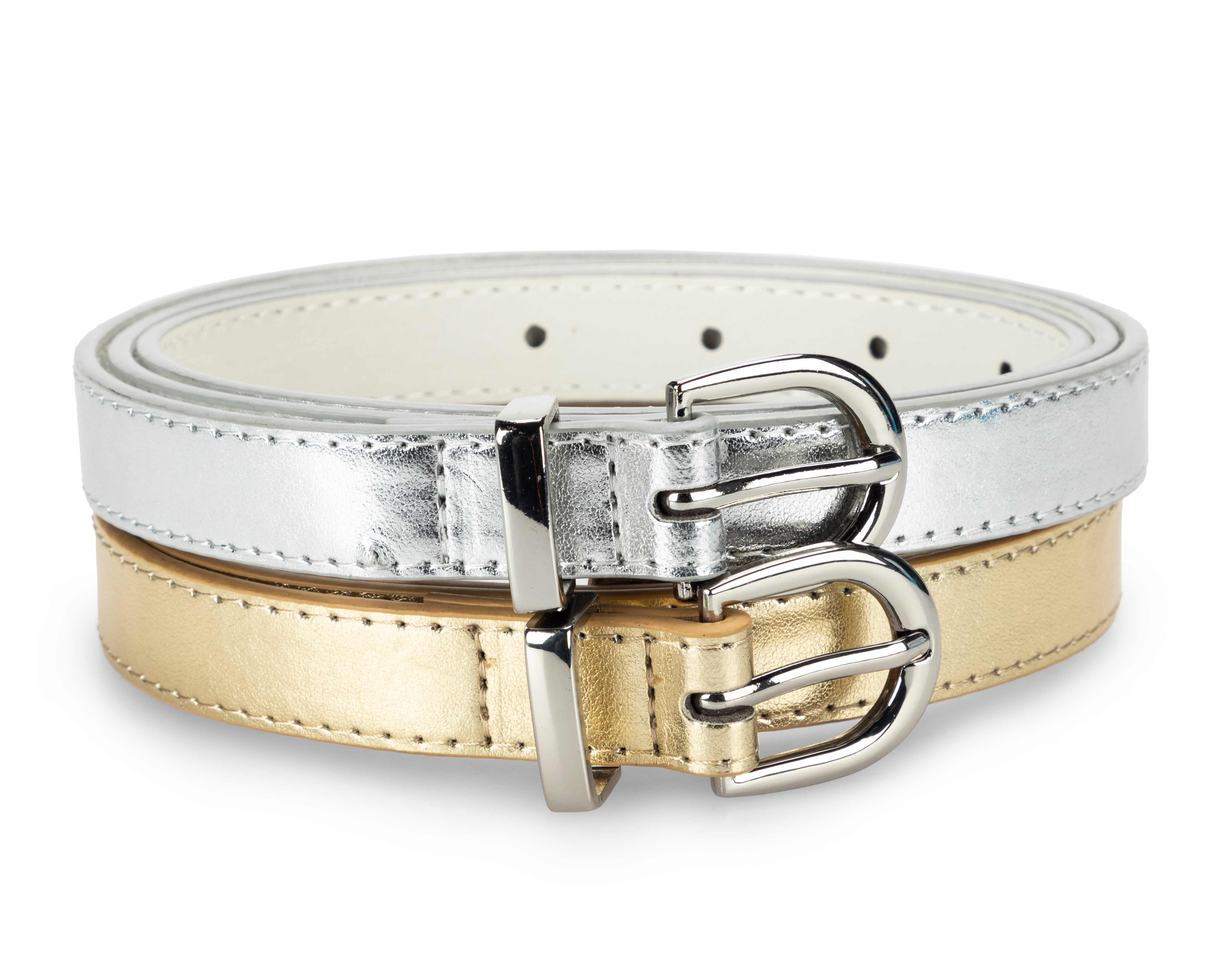 Cinturón Thinner 2 Piezas