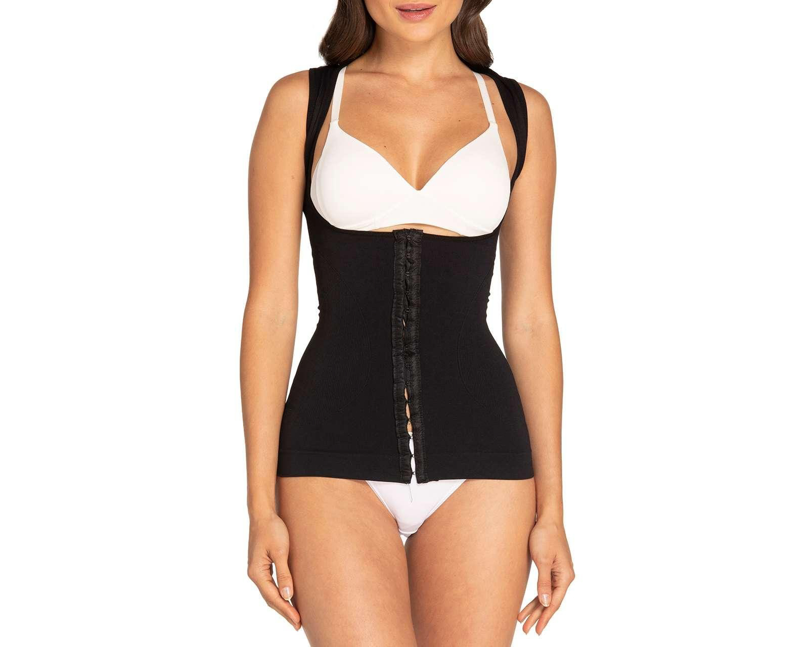 Foto 3 | Foto 3 | Camiseta Control Beauty Secret