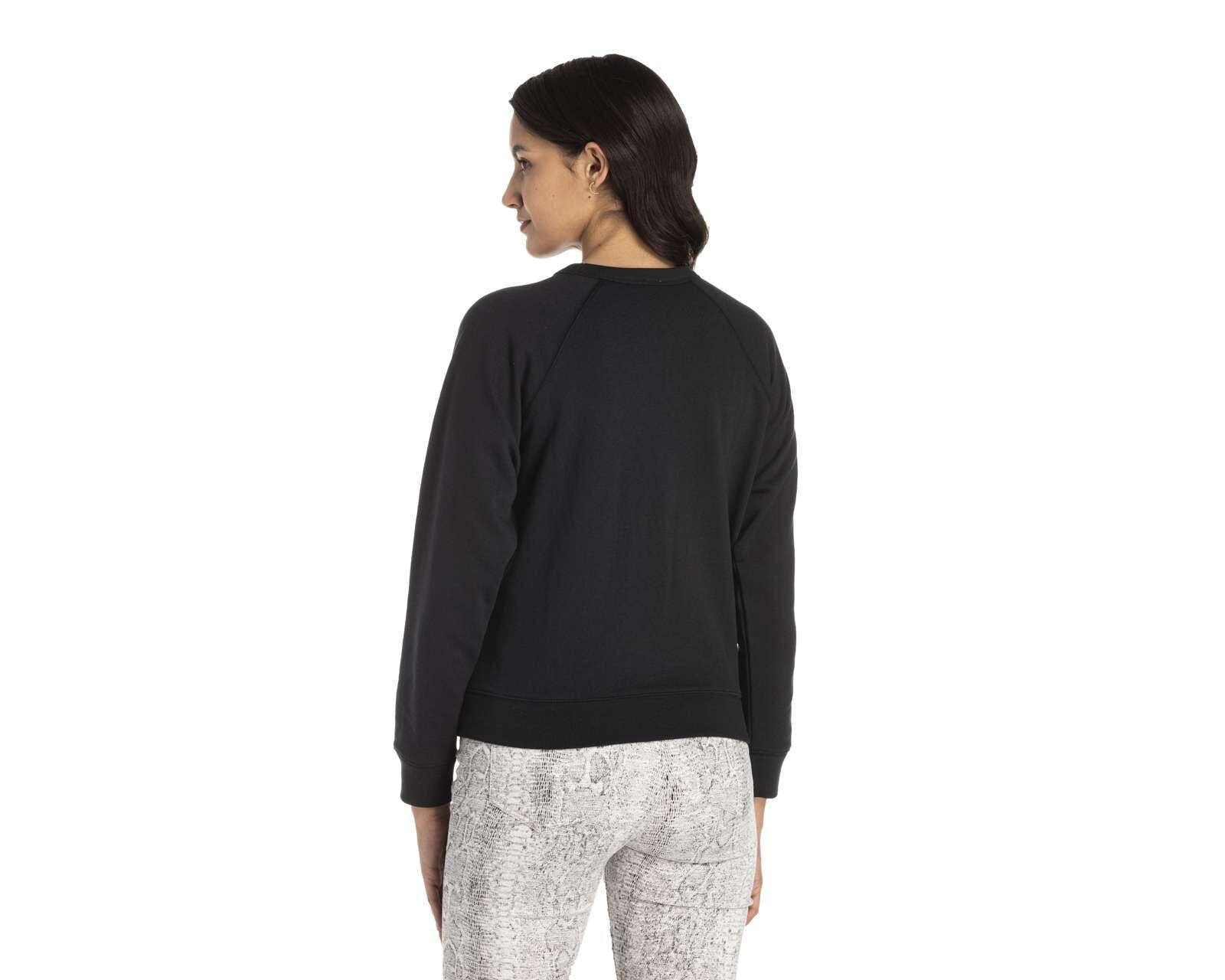 Foto 3 | Foto 3 | Sudadera Levi's