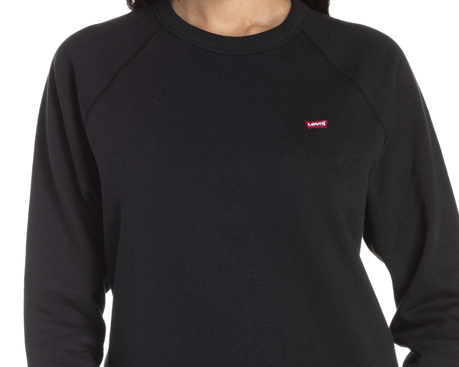 Foto 4 | Foto 4 | Sudadera Levi's