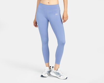 Foto 1 | Foto 1 | Leggings de Entrenamiento Skechers Active 4 Way Stretch para Mujer