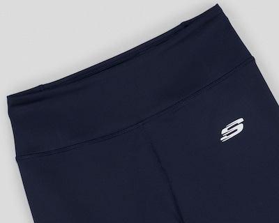 Foto 3 | Foto 3 | Short de Ciclismo Skechers para Mujer