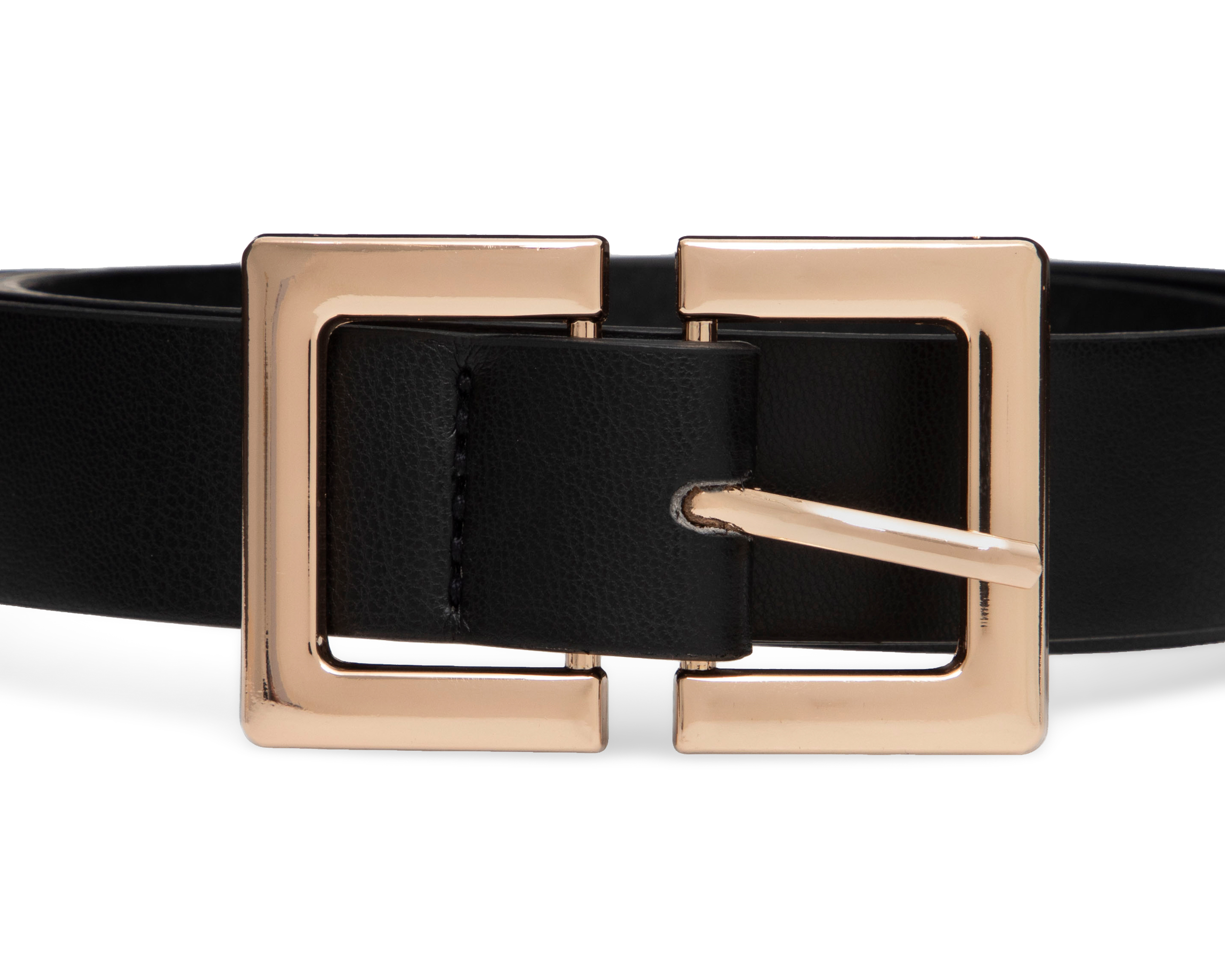 Foto 4 | Foto 4 | Cinturón para Mujer Sahara 2 Piezas