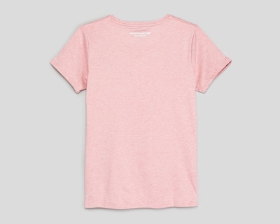 Foto 2 | Foto 2 | Playera Deportiva Skechers para Mujer