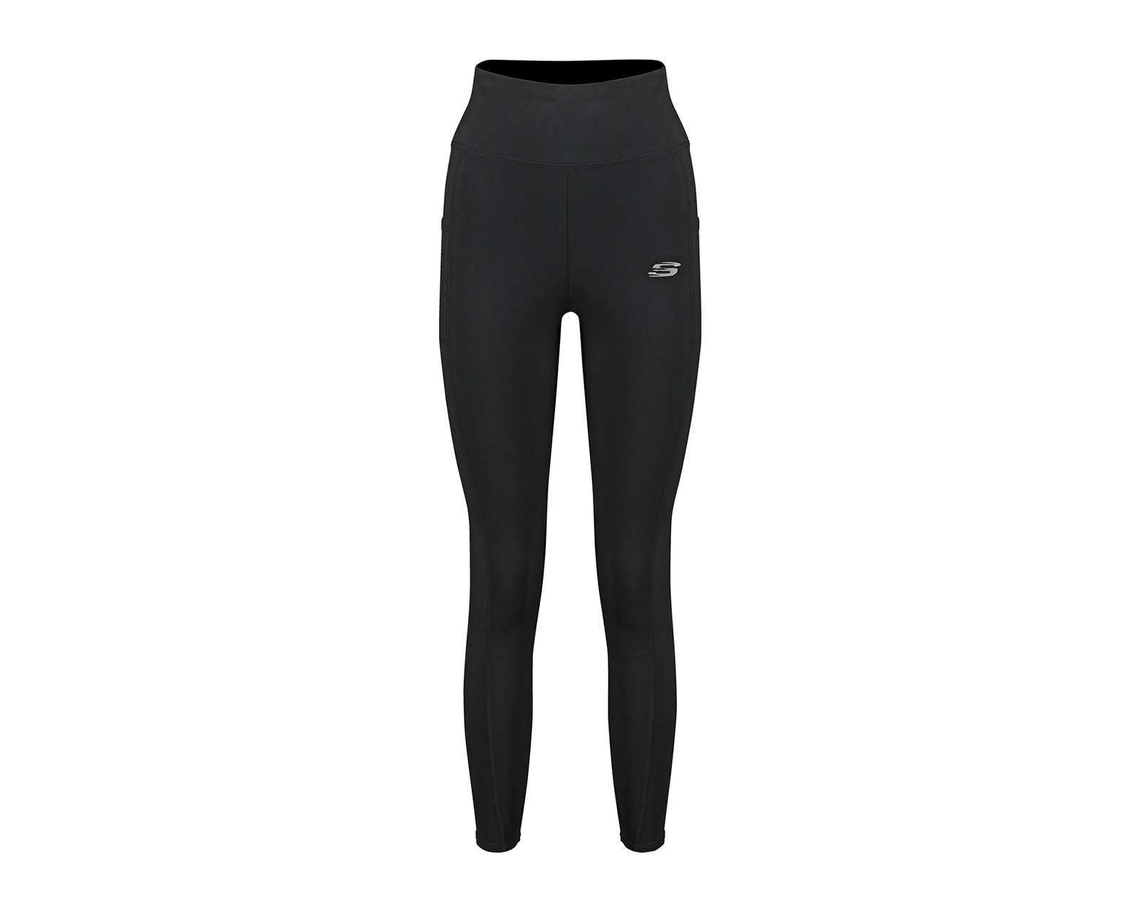 Foto 6 pulgar | Foto 5 | Leggings Skechers Active 4 Way Stretch de Entrenamiento para Mujer