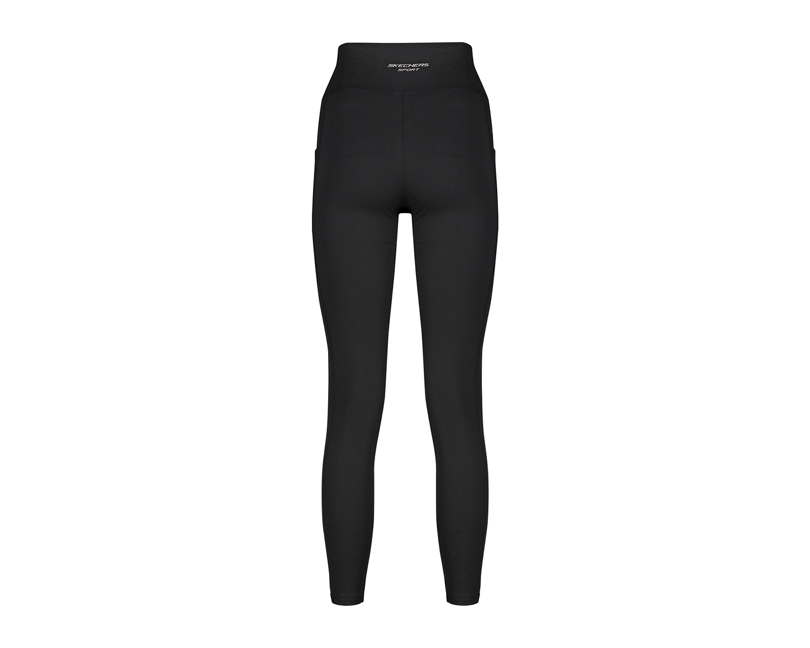 Foto 7 pulgar | Foto 7 | Leggings Skechers Active 4 Way Stretch de Entrenamiento para Mujer