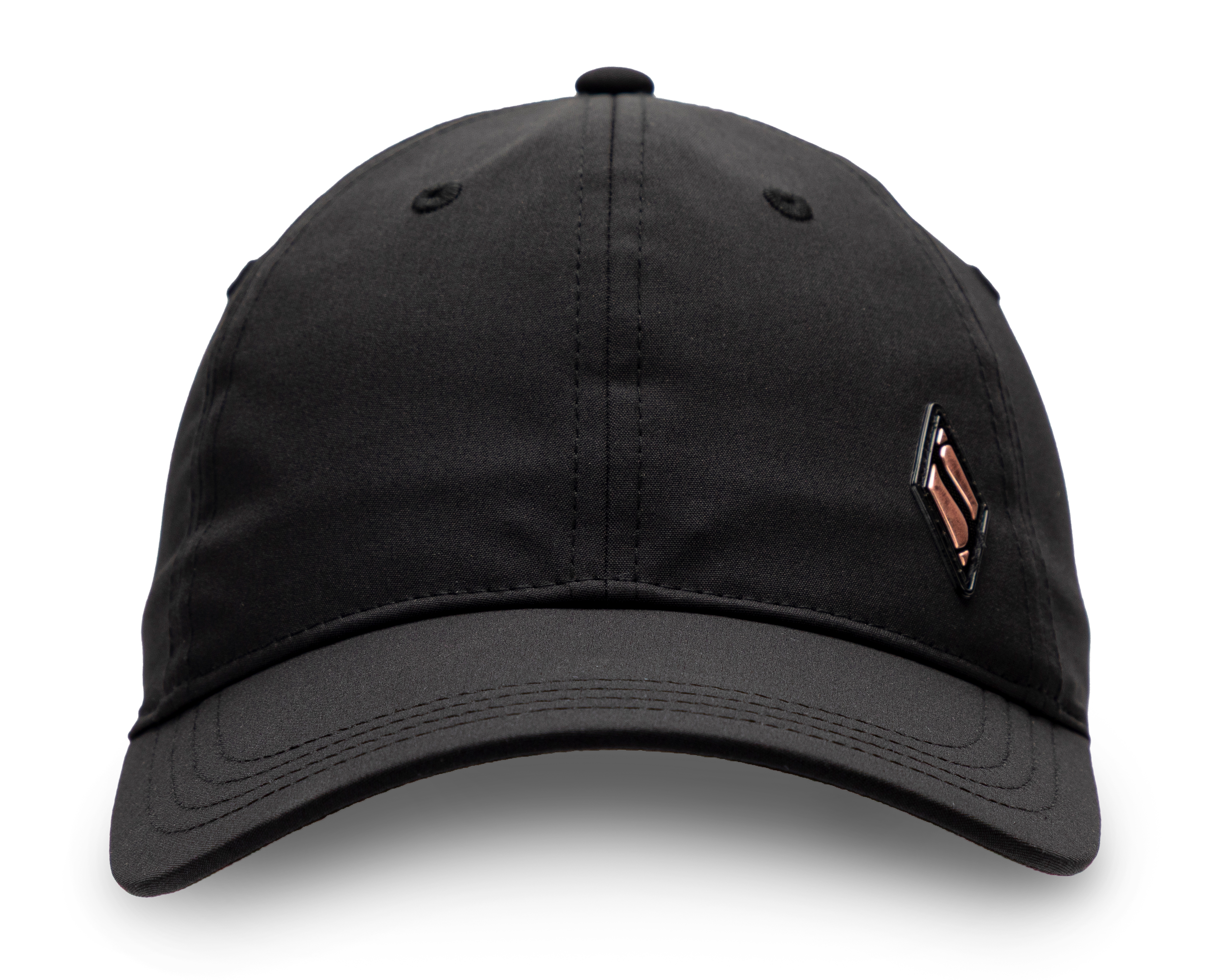 Gorra Curva Skechers