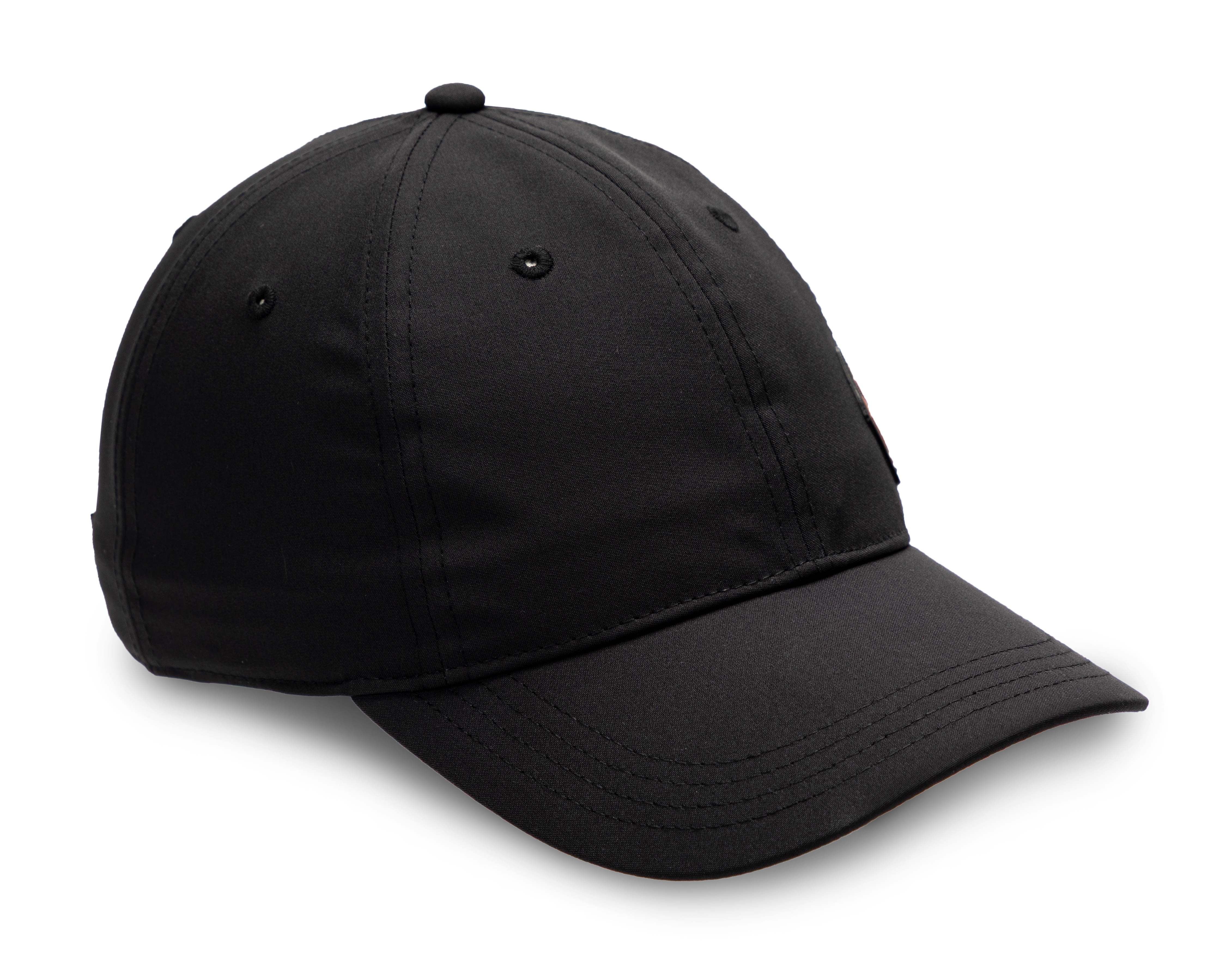 Foto 3 pulgar | Foto 2 | Gorra Curva Skechers