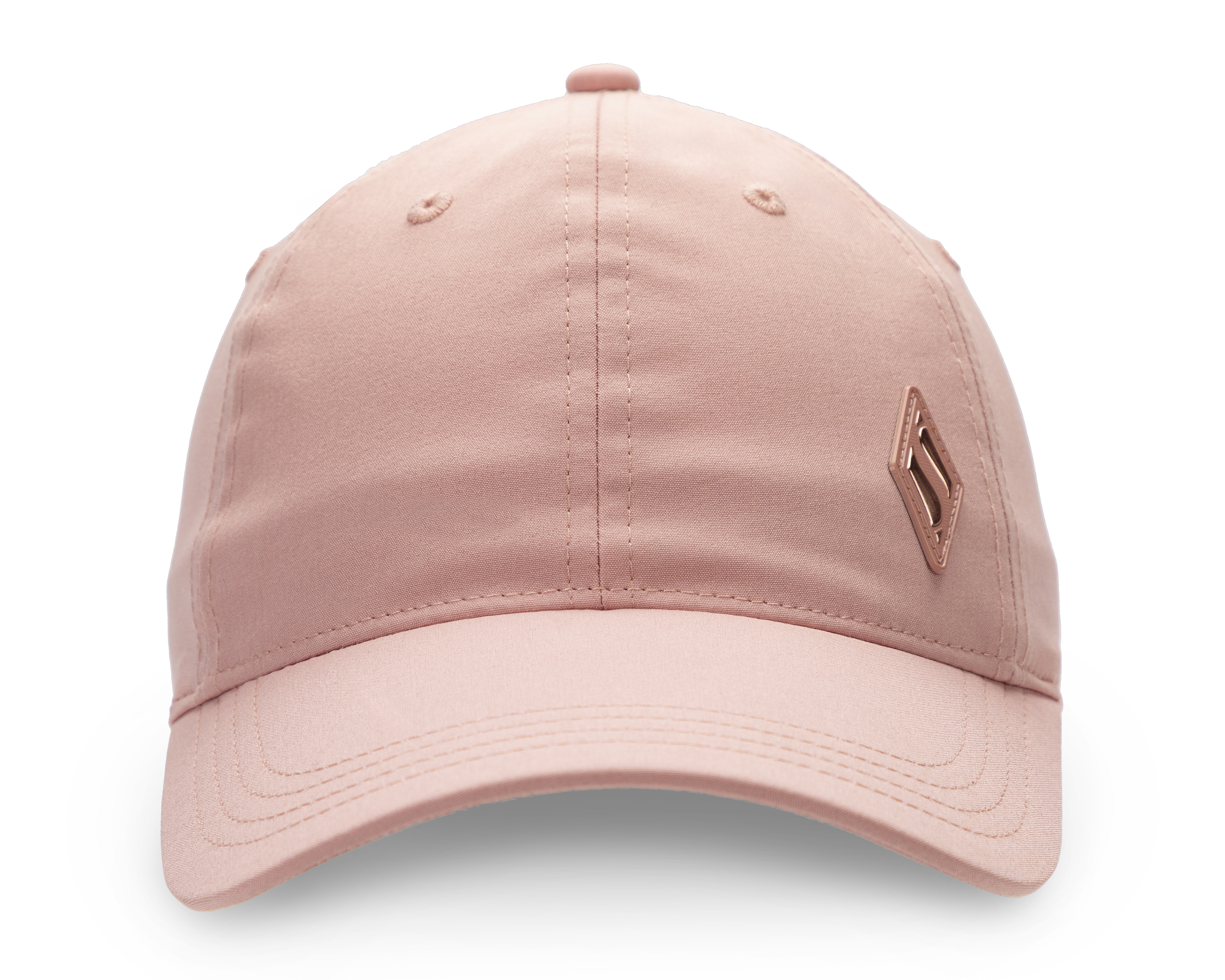 Foto 2 pulgar | Foto 1 | Gorra Curva Skechers