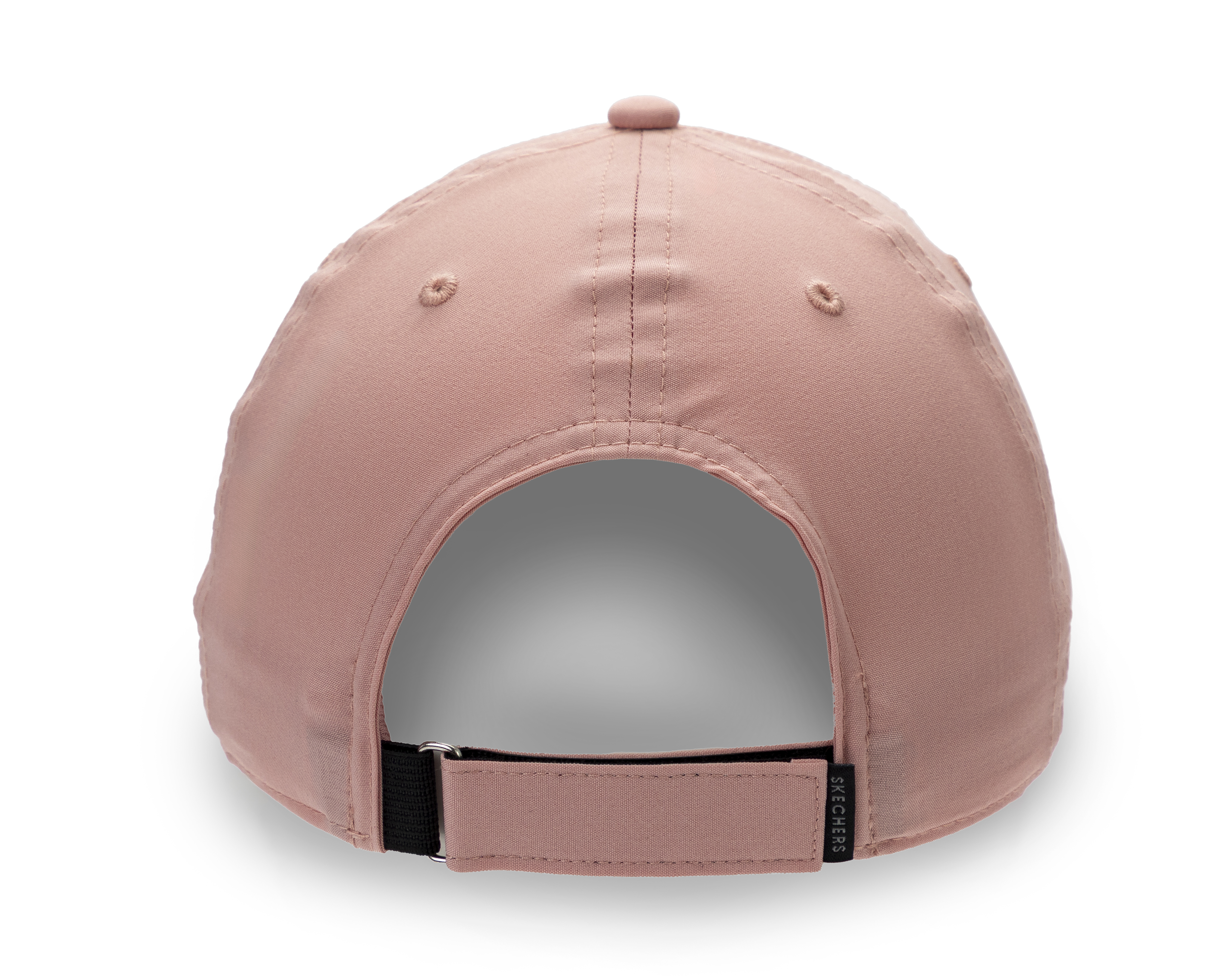 Foto 4 pulgar | Foto 3 | Gorra Curva Skechers