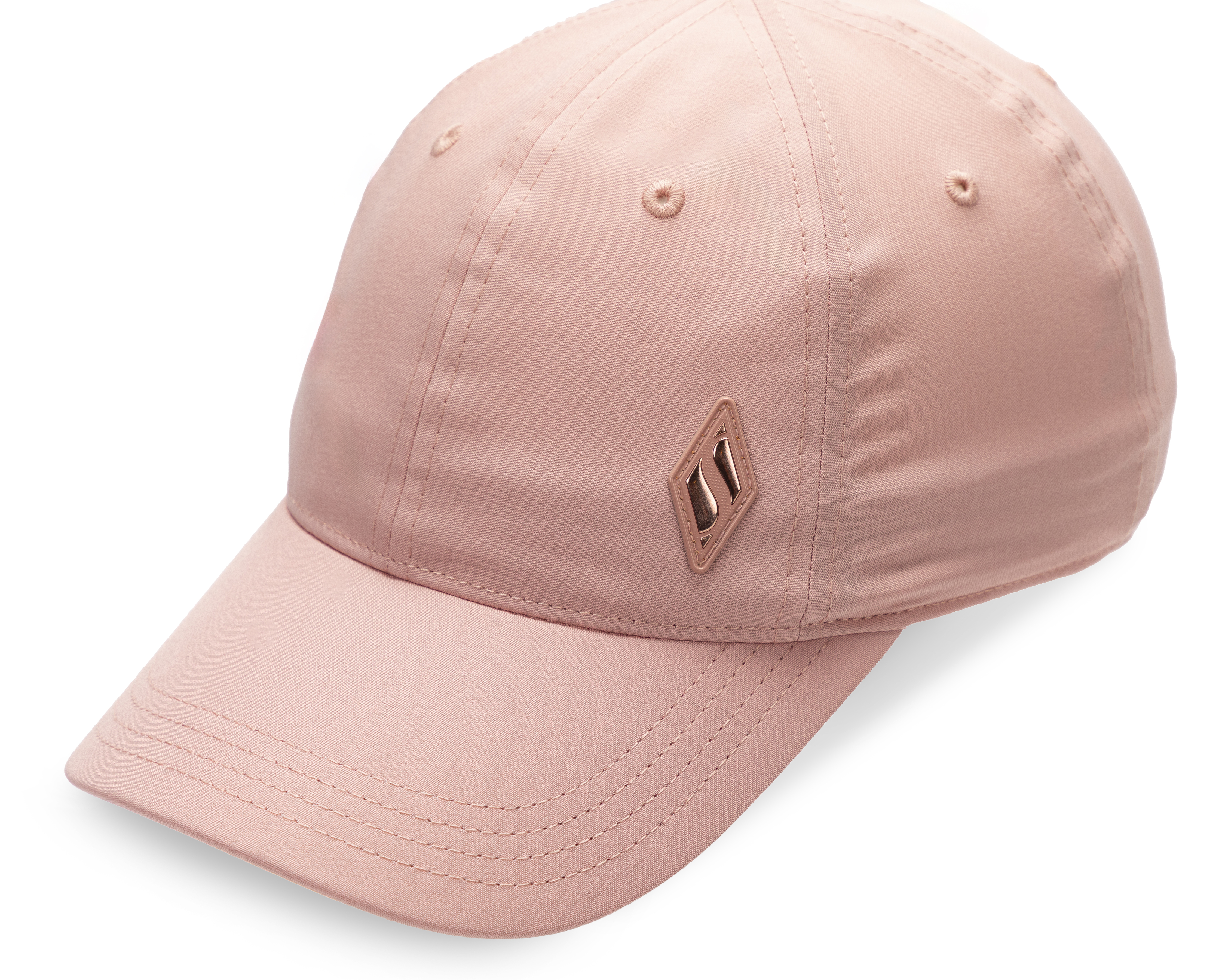 Foto 5 pulgar | Foto 4 | Gorra Curva Skechers