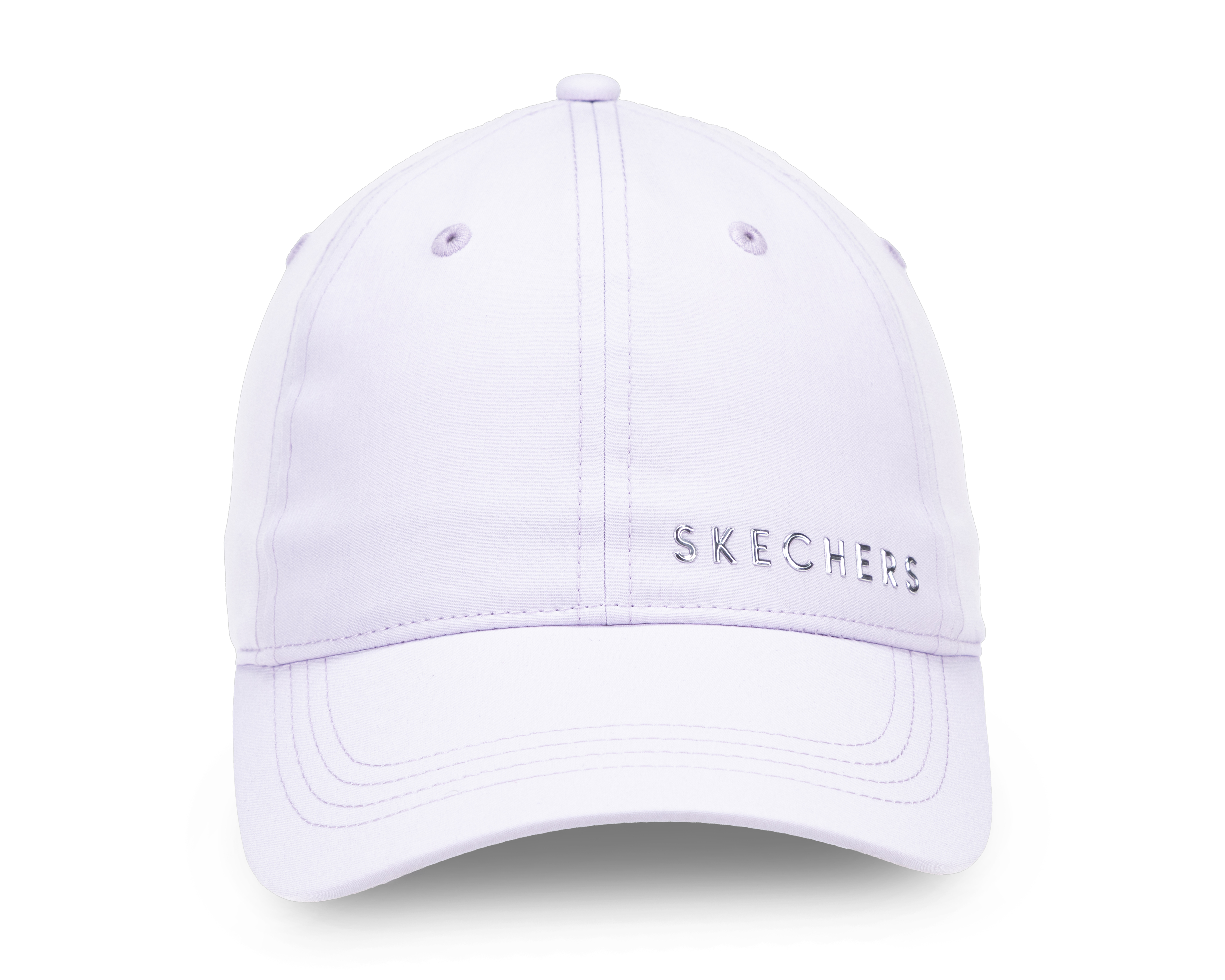 Gorra Curva Skechers