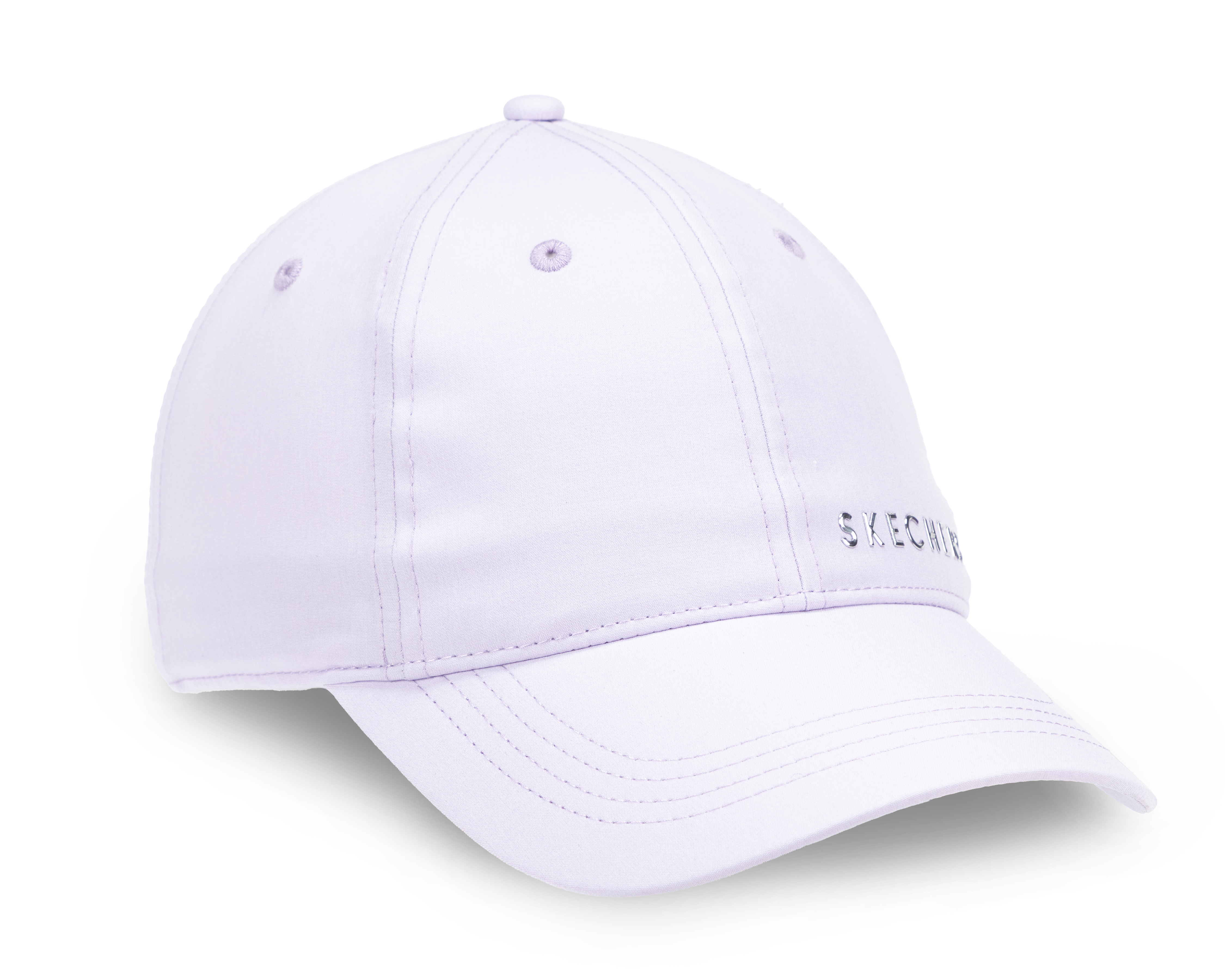 Foto 3 pulgar | Foto 2 | Gorra Curva Skechers