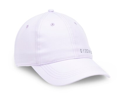 Foto 2 | Foto 2 | Gorra Curva Skechers