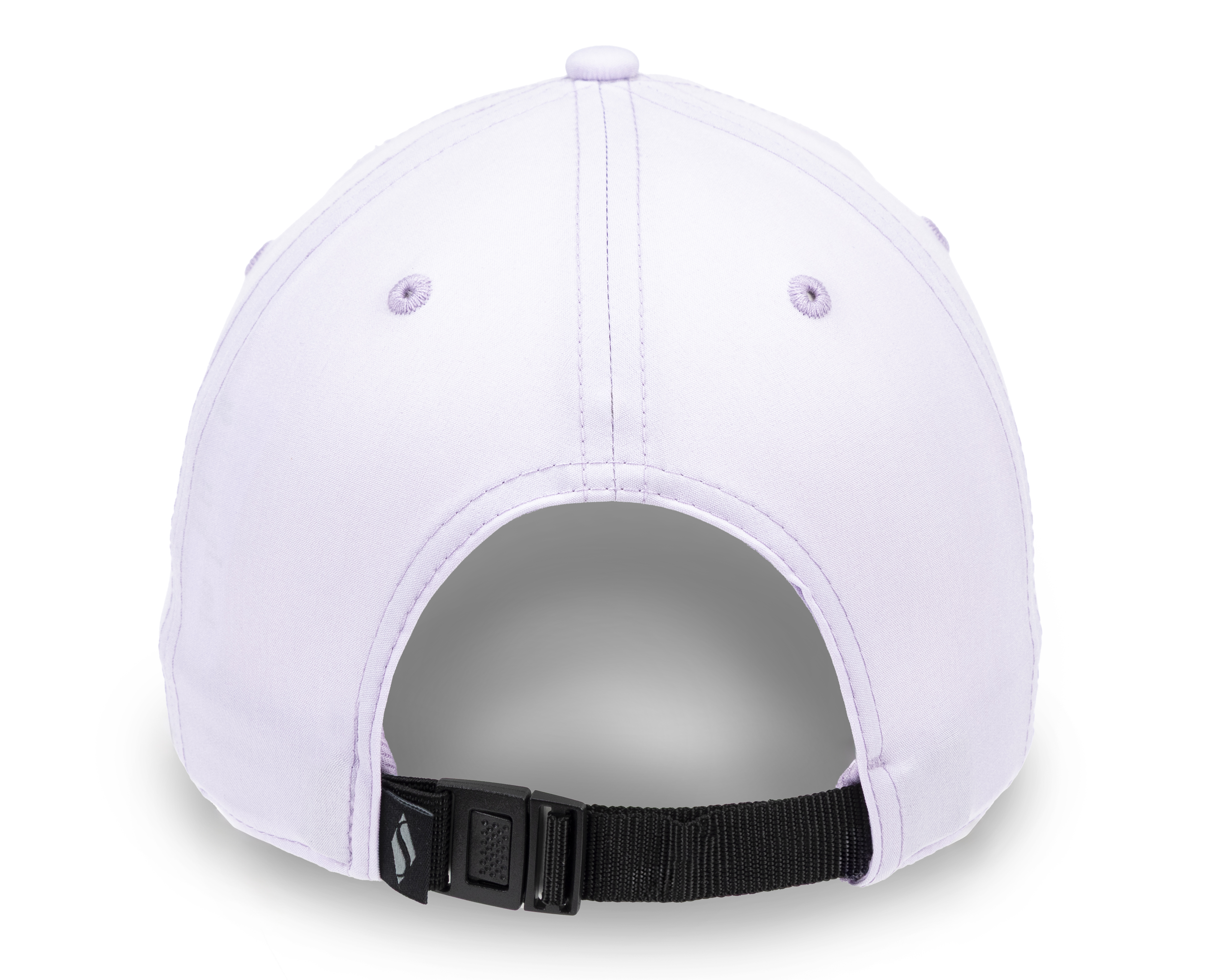 Foto 4 pulgar | Foto 3 | Gorra Curva Skechers