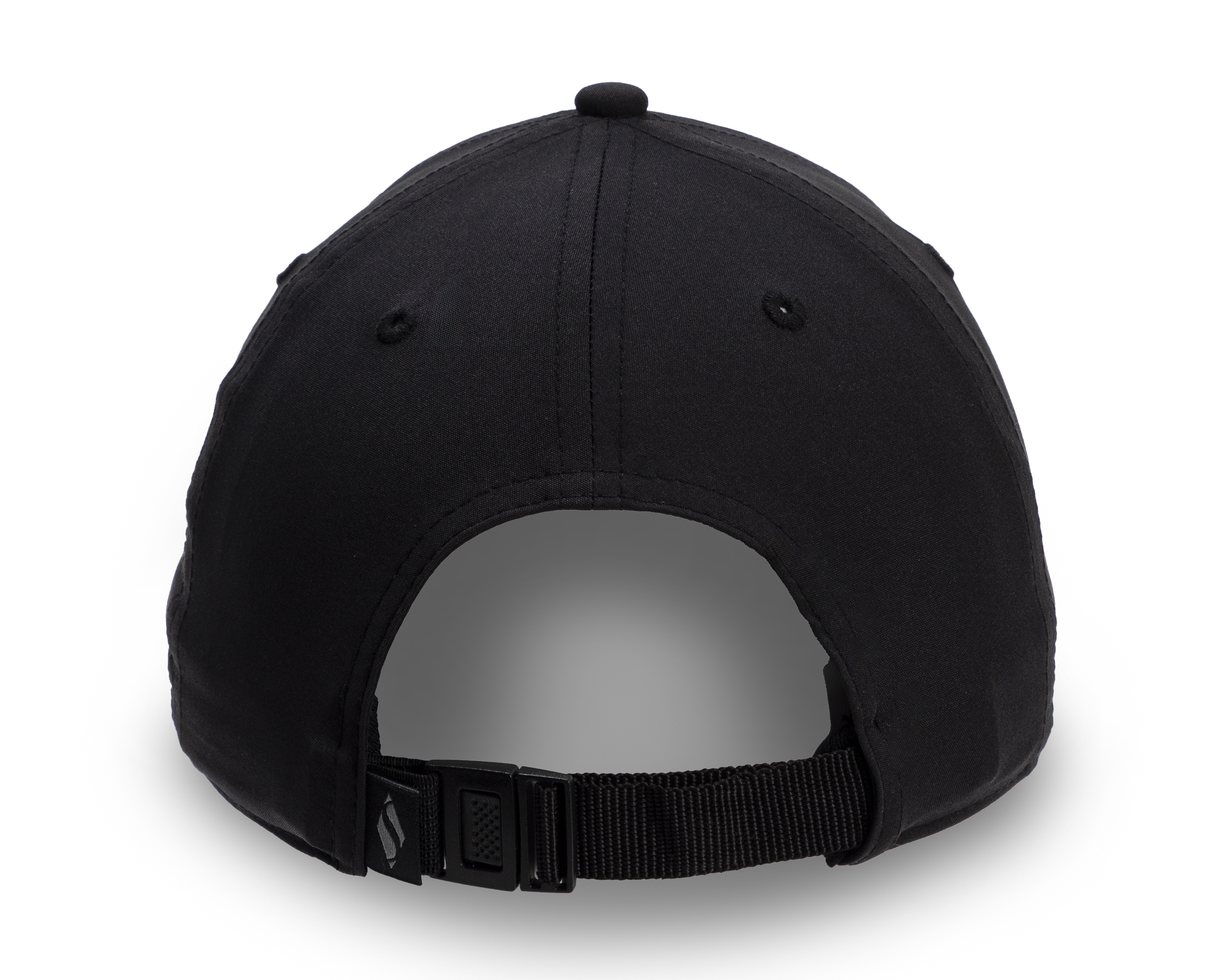 Foto 4 pulgar | Foto 3 | Gorra Curva Skechers para Mujer