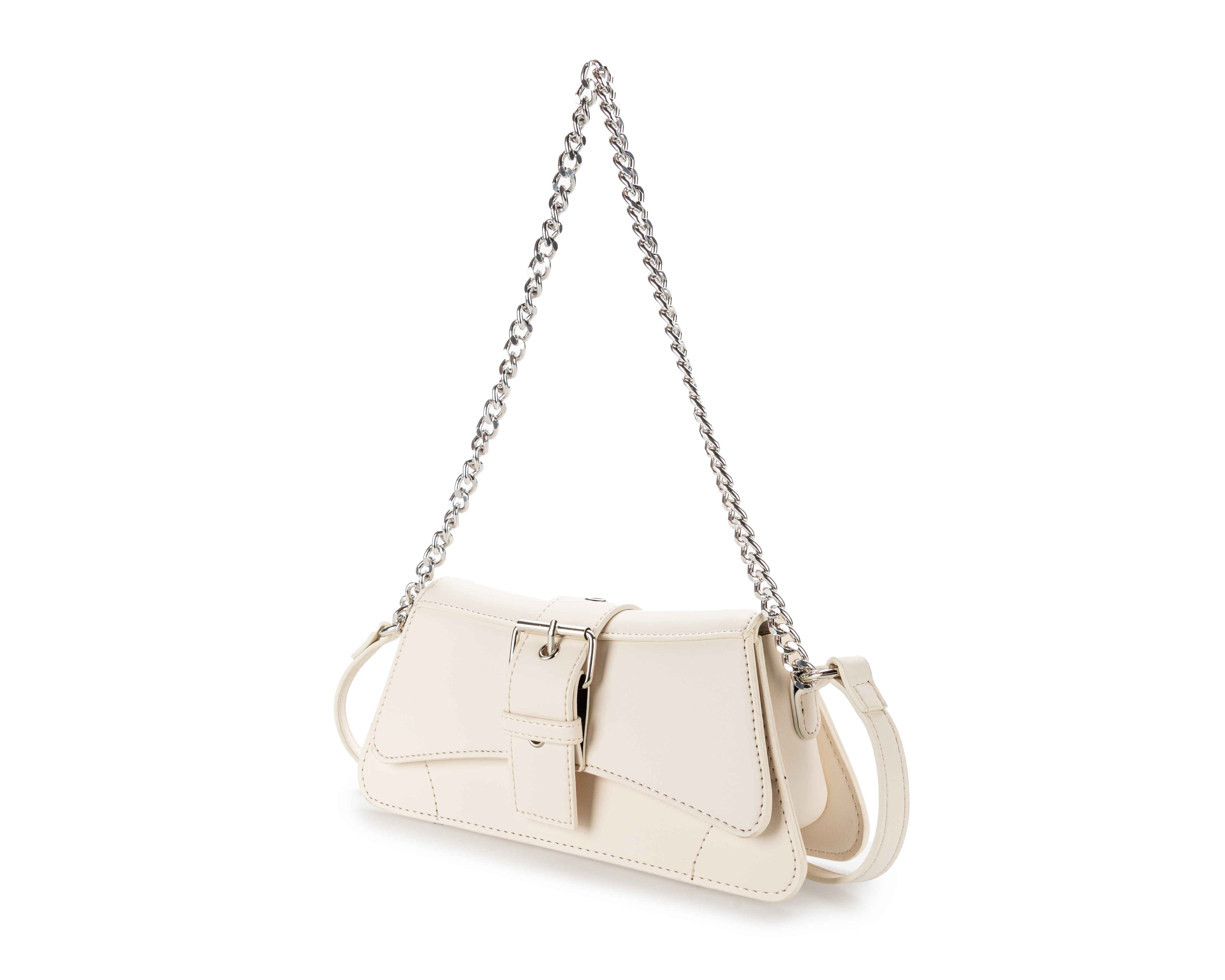 Foto 3 pulgar | Foto 2 | Bolsa Cruzada Strona