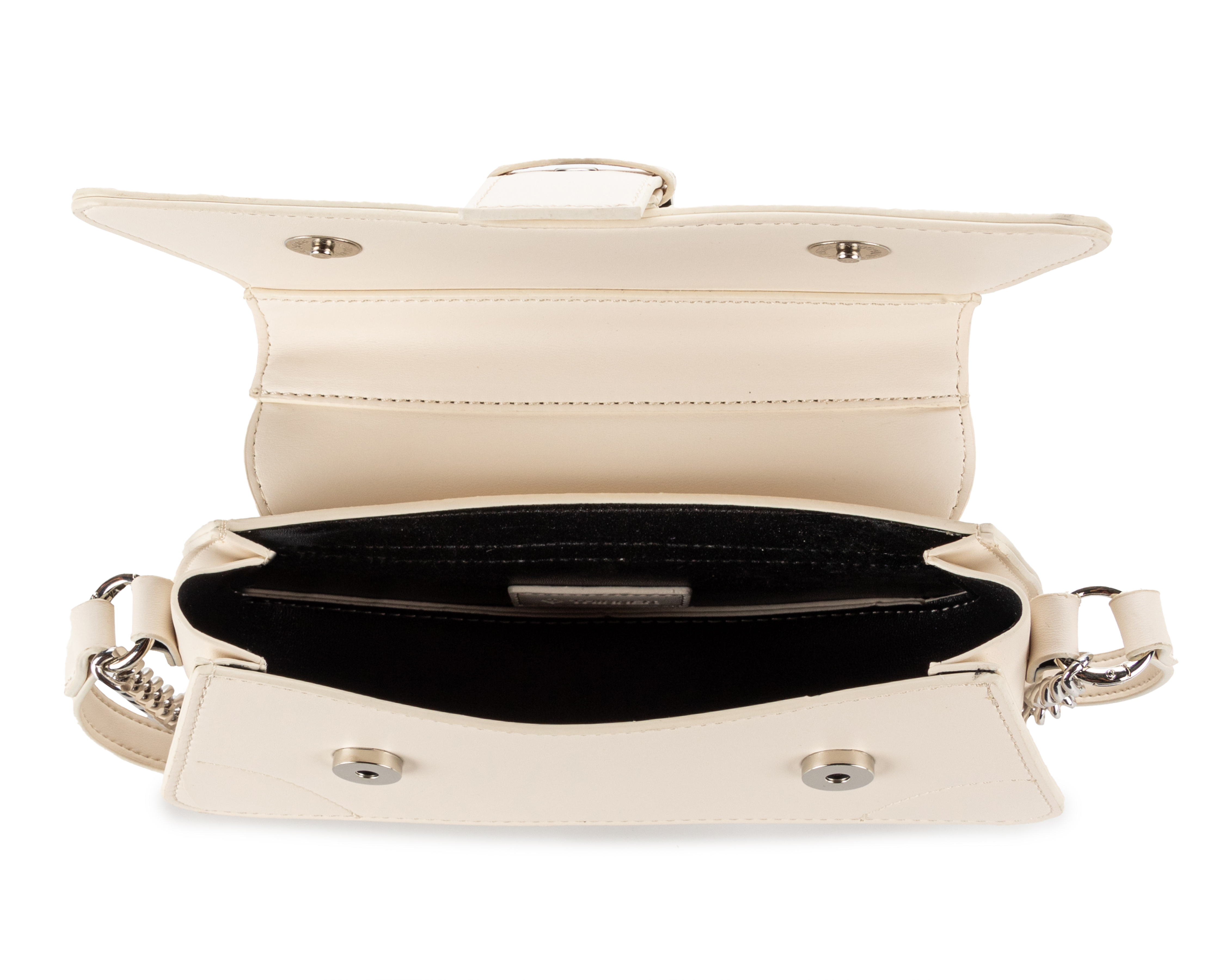 Foto 5 pulgar | Foto 4 | Bolsa Cruzada Strona