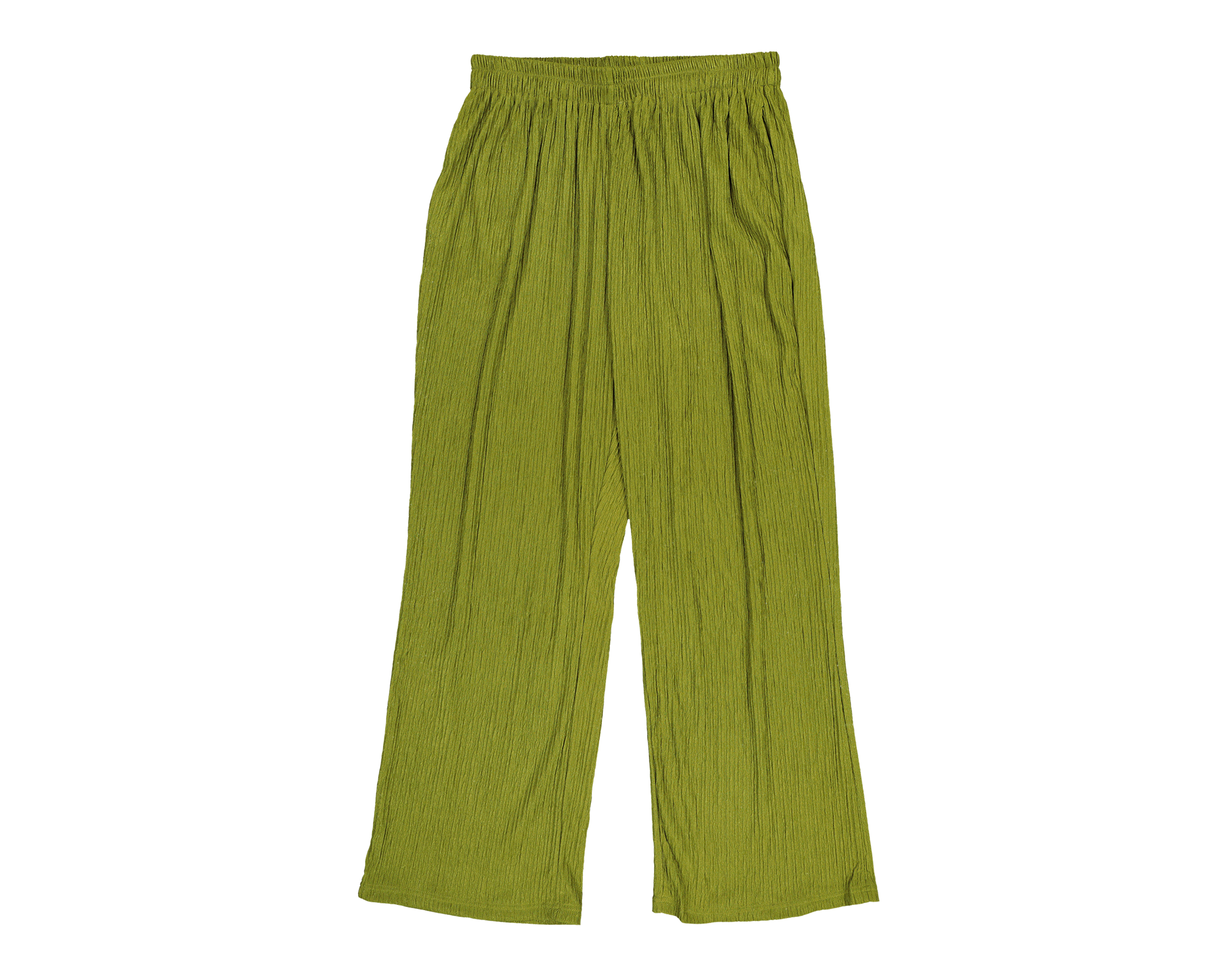 Foto 5 pulgar | Foto 4 | Blusa con Pantalón Lady Sun Manga Corta