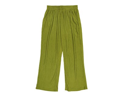 Foto 4 | Foto 4 | Blusa con Pantalón Lady Sun Manga Corta