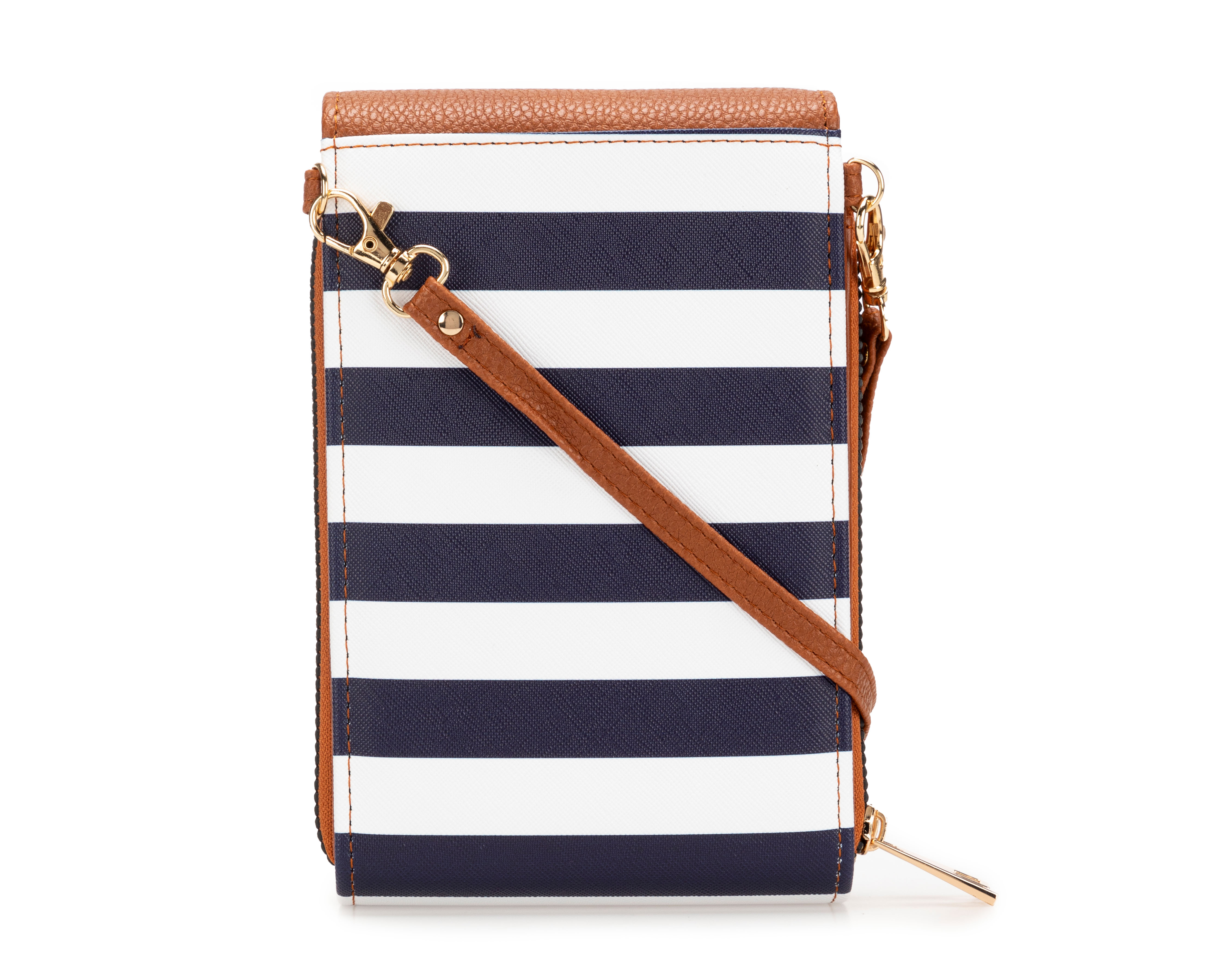 Foto 4 pulgar | Foto 3 | Bolsa Cruzada Lady Sun