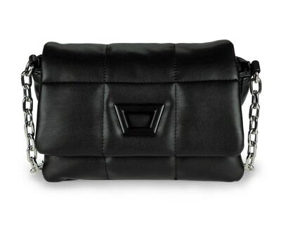Foto 1 | Foto 1 | Bolsa Cruzada Thinner