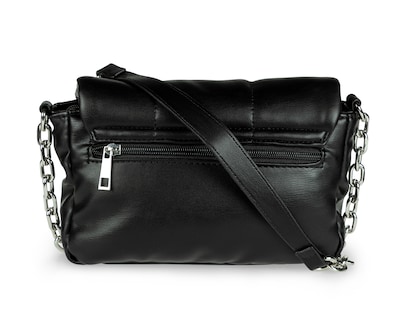 Foto 3 | Foto 3 | Bolsa Cruzada Thinner