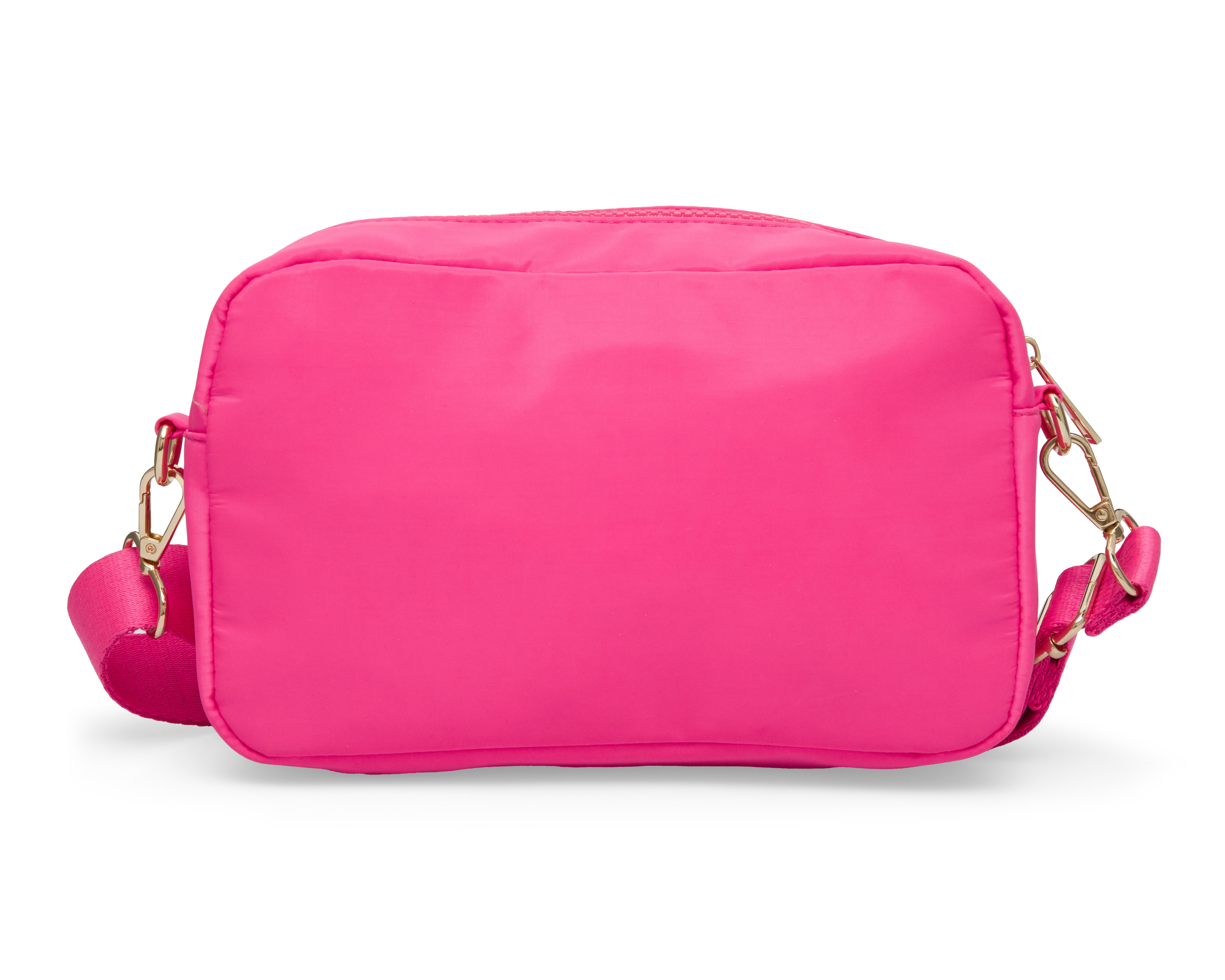 Foto 4 pulgar | Foto 3 | Bolsa Cruzada Thinner