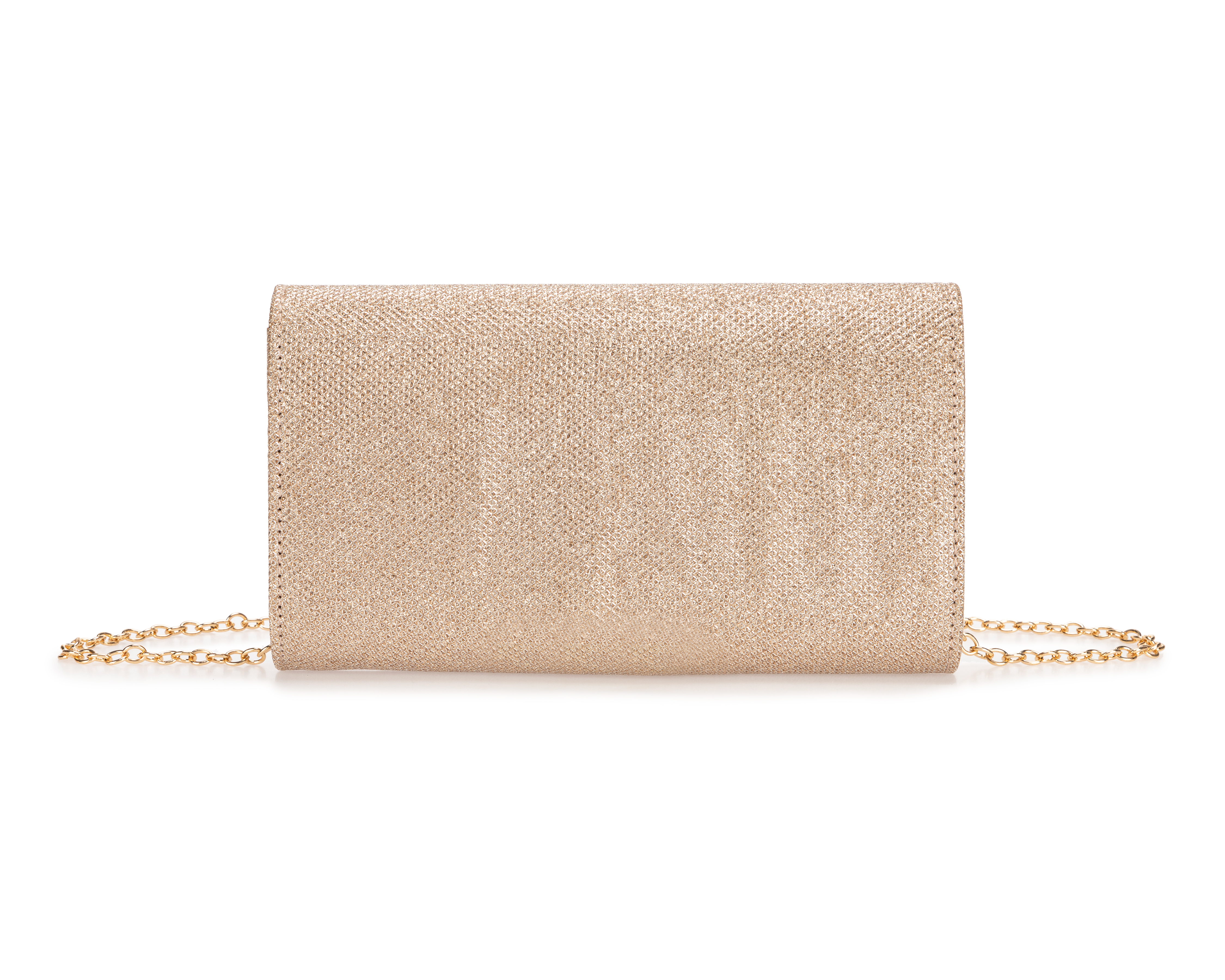 Foto 4 pulgar | Foto 3 | Bolsa Clutch Sahara