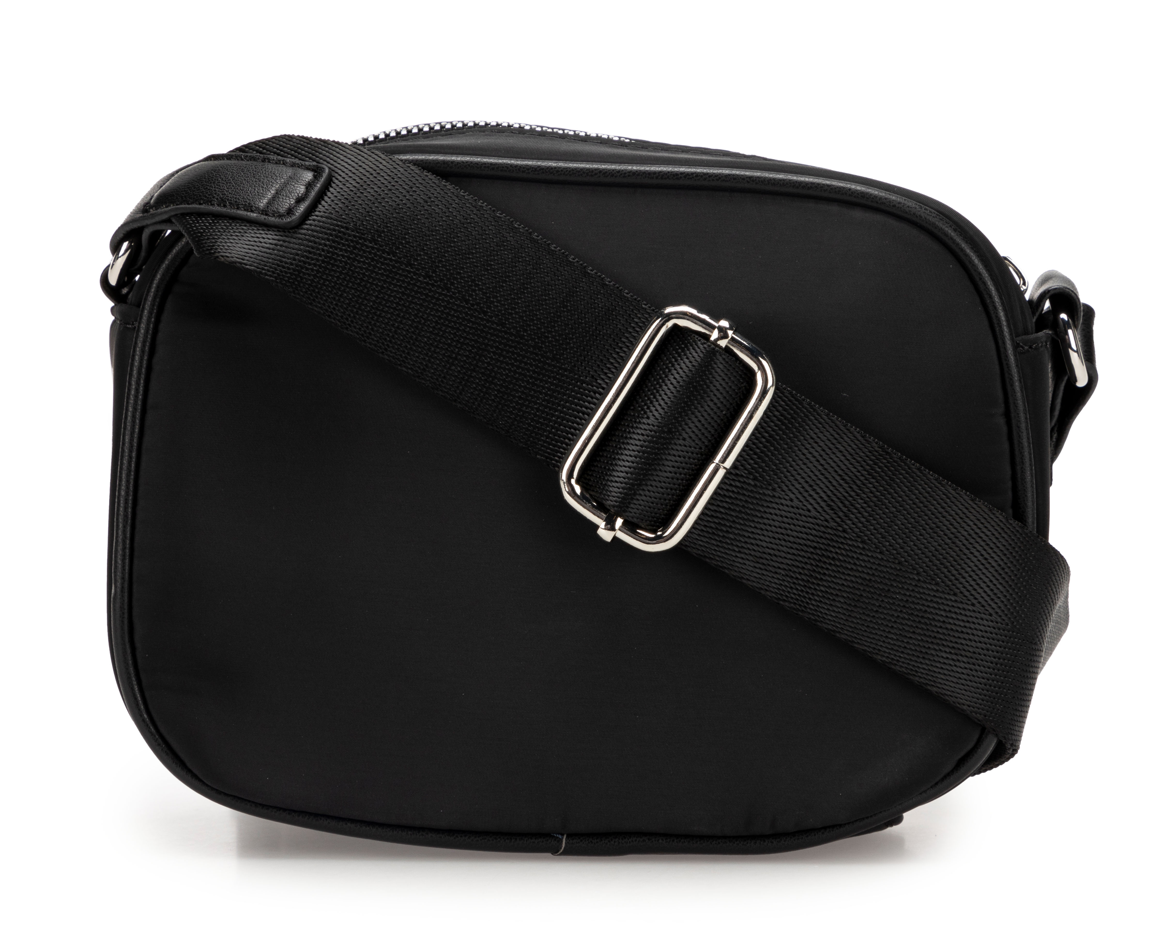 Foto 4 pulgar | Foto 3 | Bolsa Cruzada 18 Forever