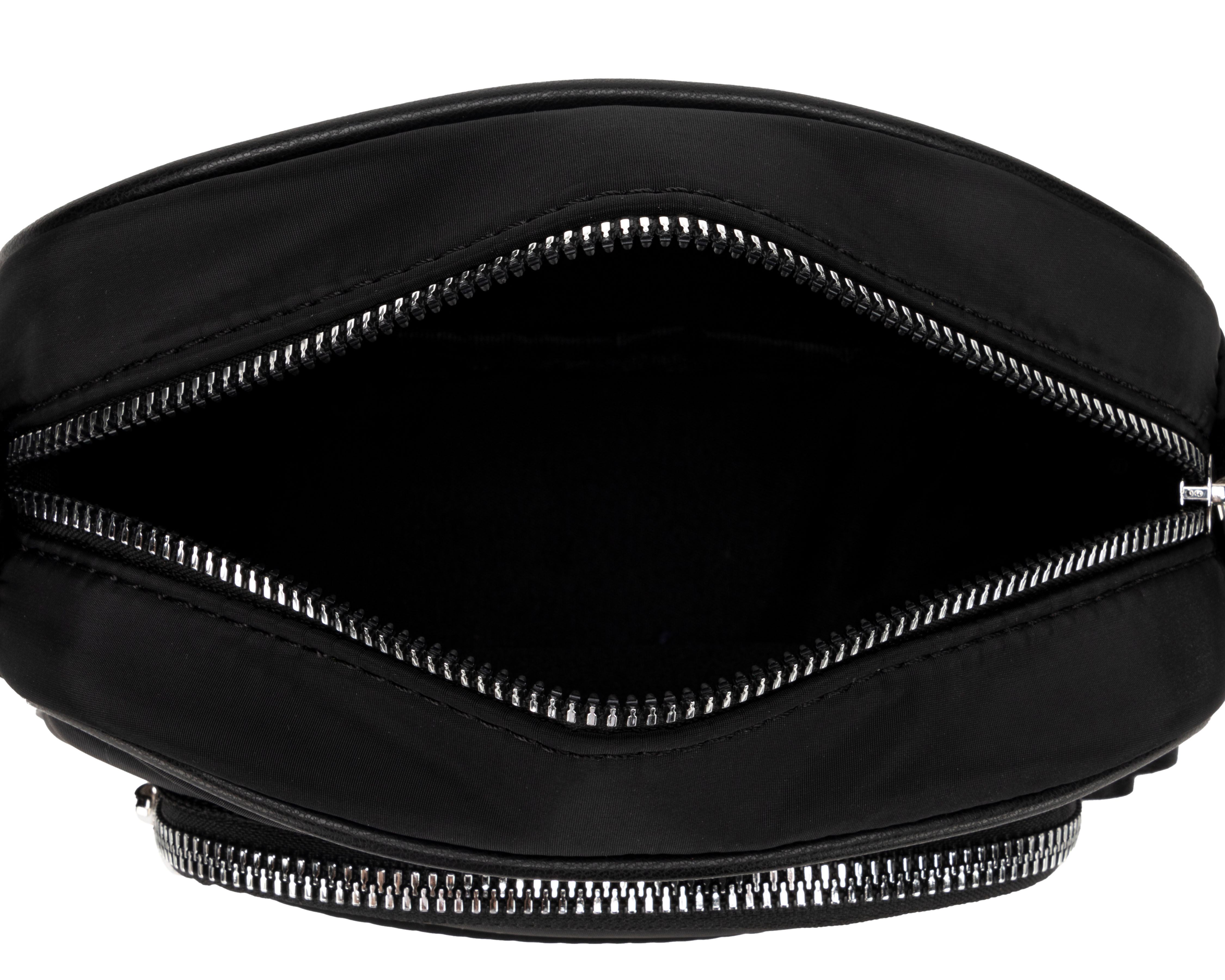 Foto 4 | Foto 4 | Bolsa Cruzada 18 Forever